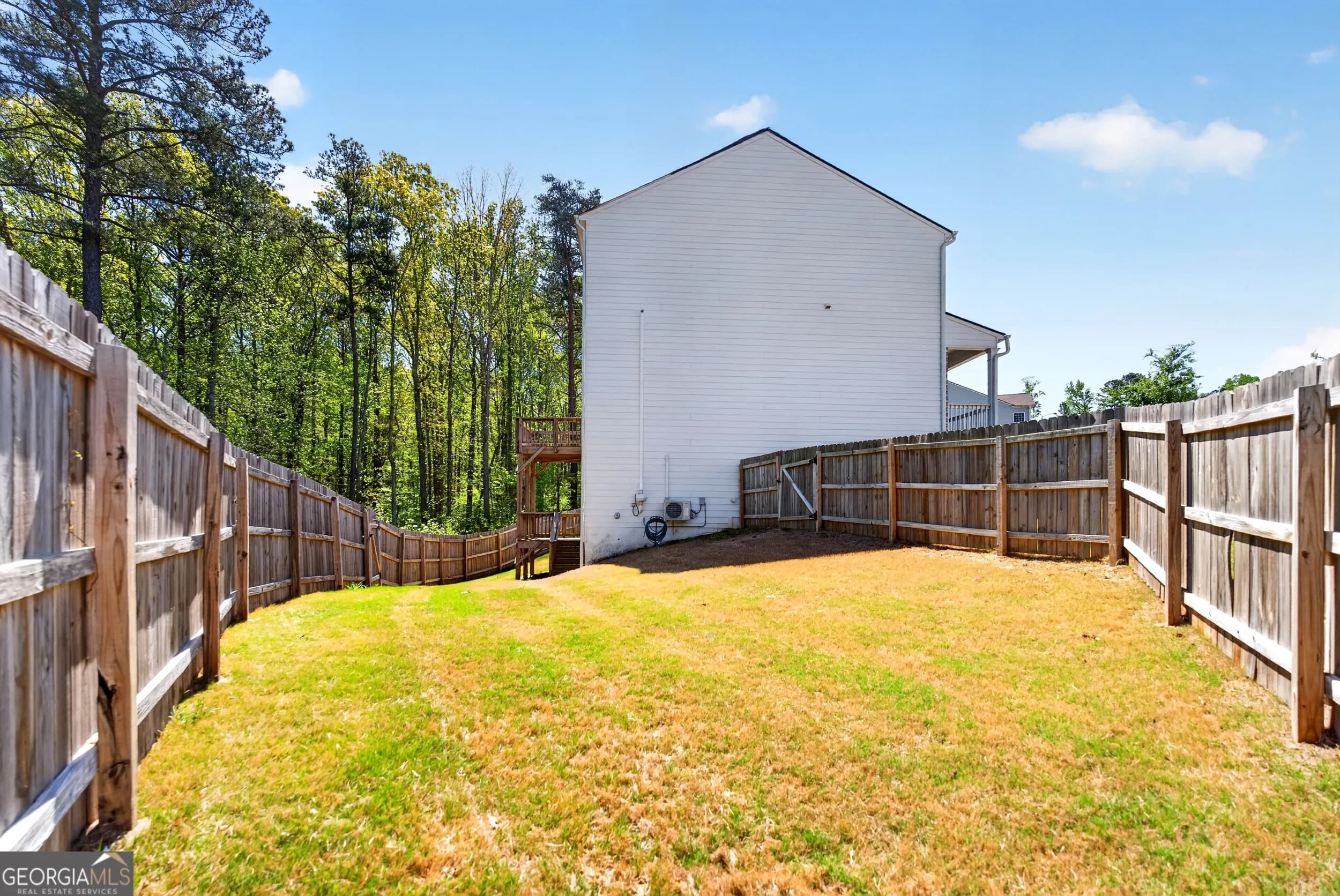 312 Deer Run Dr — photo 32 of 40