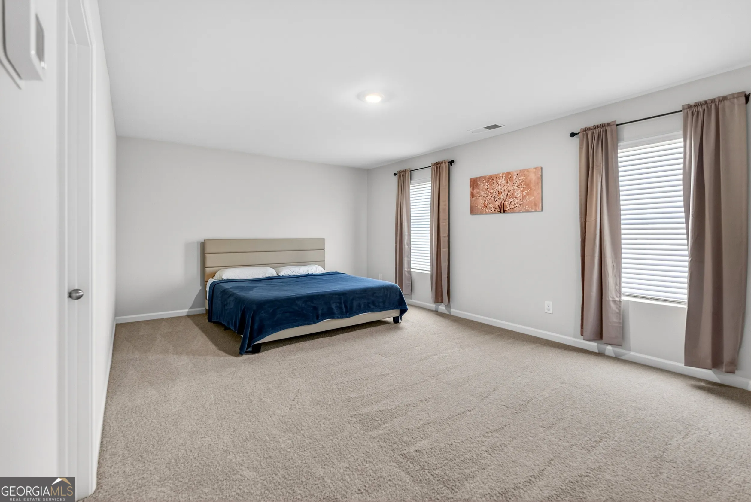 312 Deer Run Dr — photo 10 of 40