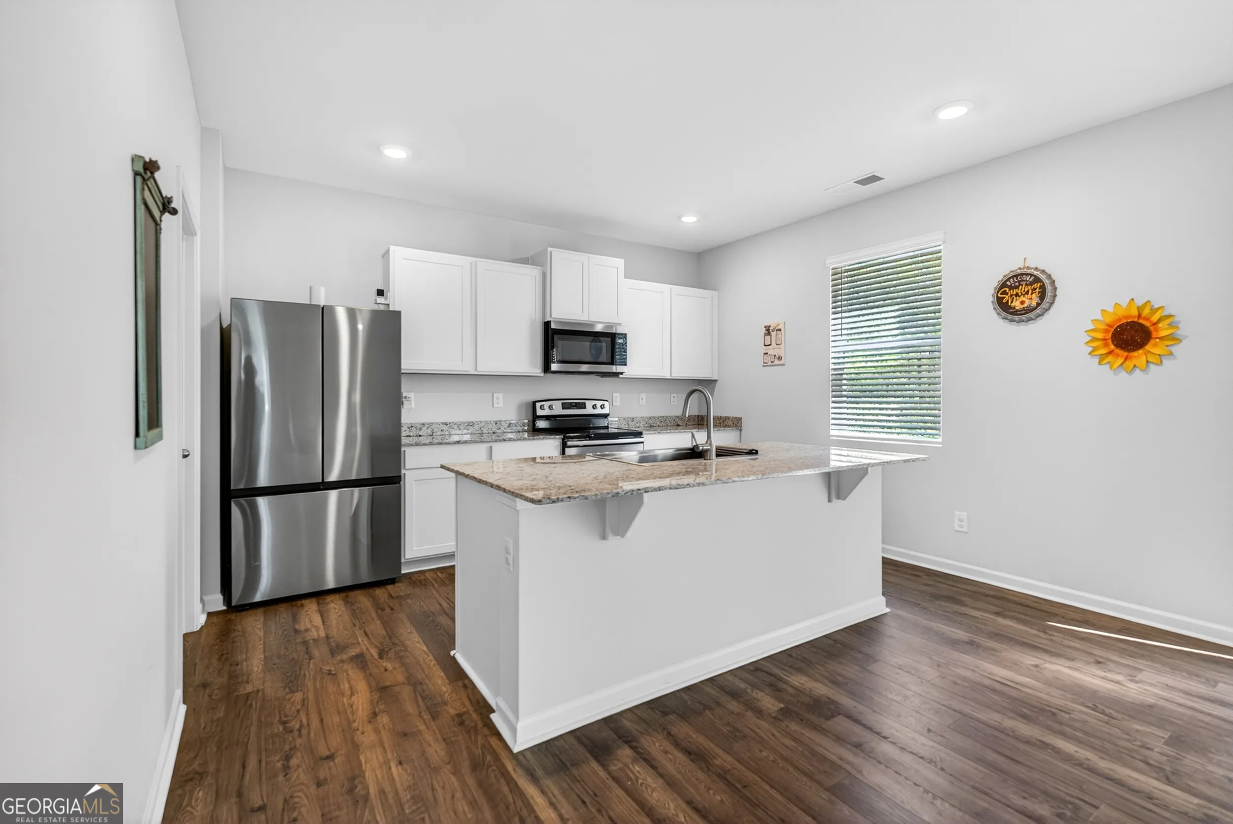 312 Deer Run Dr — photo 36 of 40