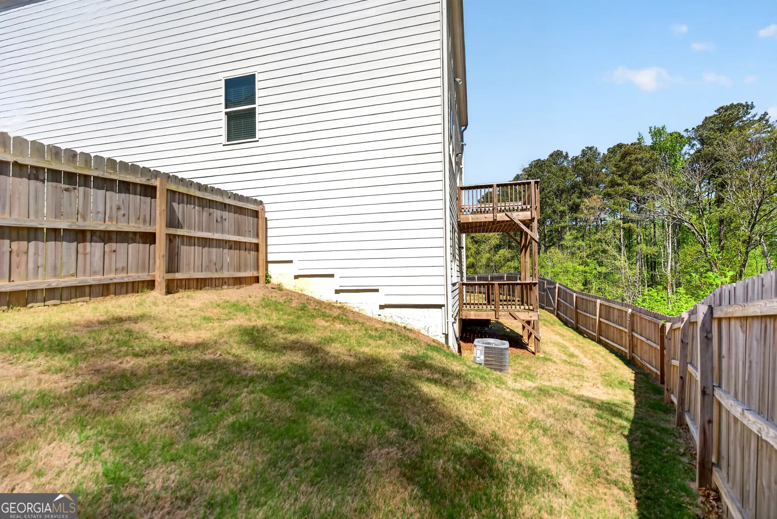 312 Deer Run Dr — photo 33 of 40