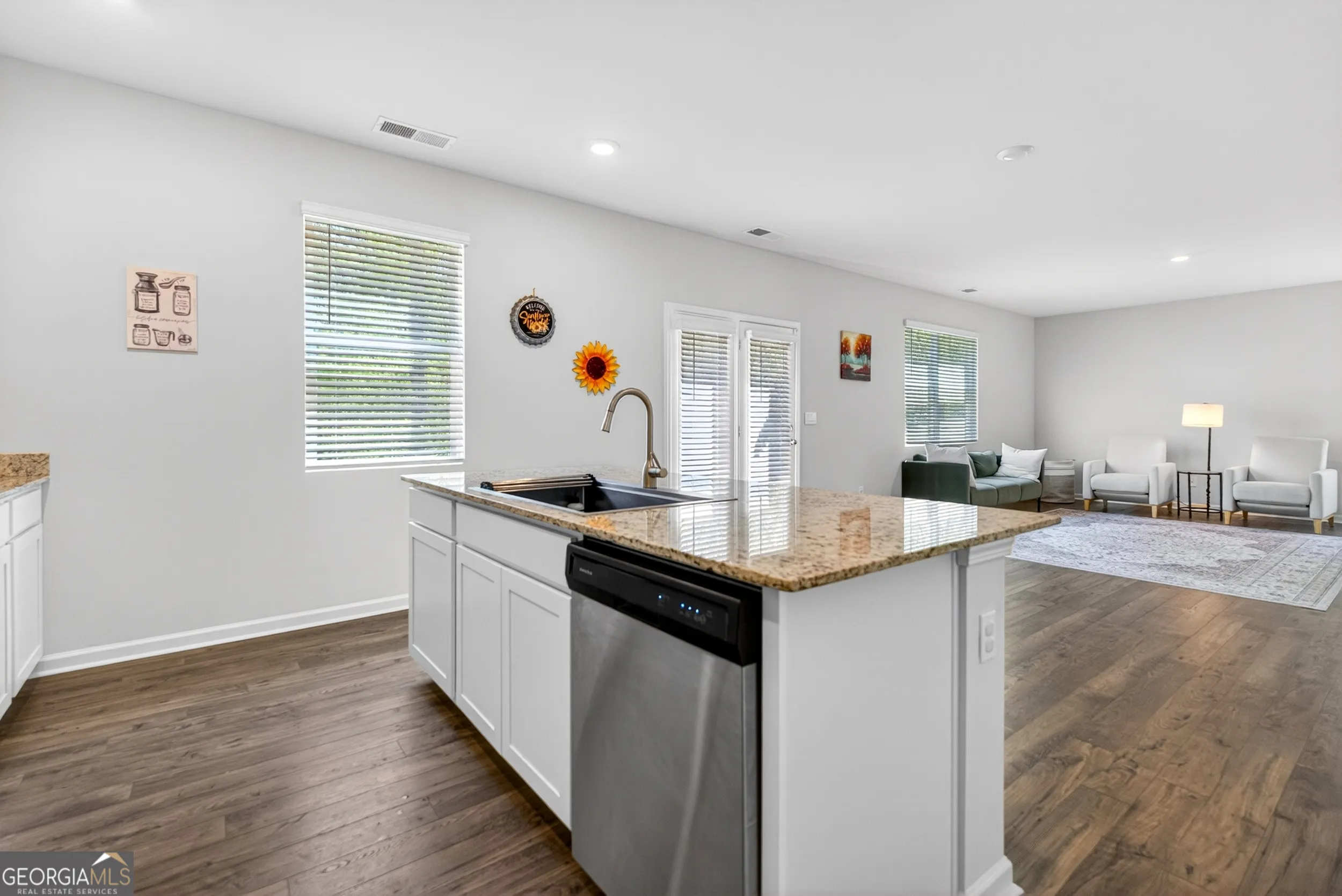 312 Deer Run Dr — photo 39 of 40