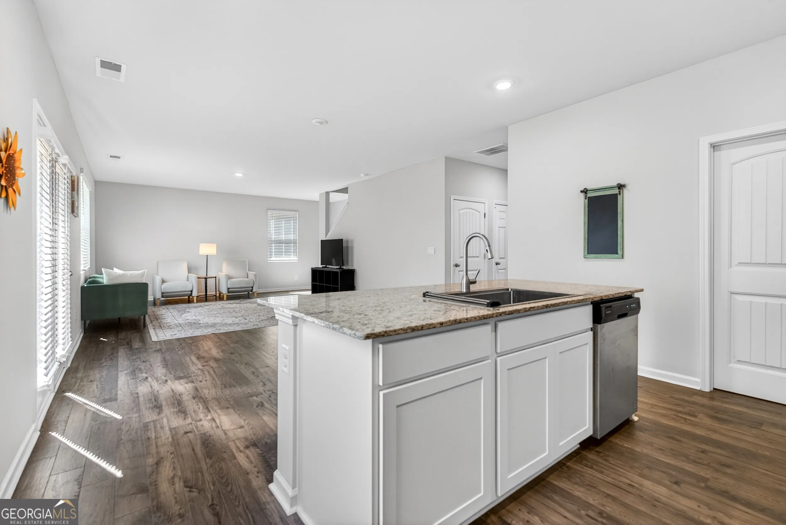 312 Deer Run Dr — photo 38 of 40