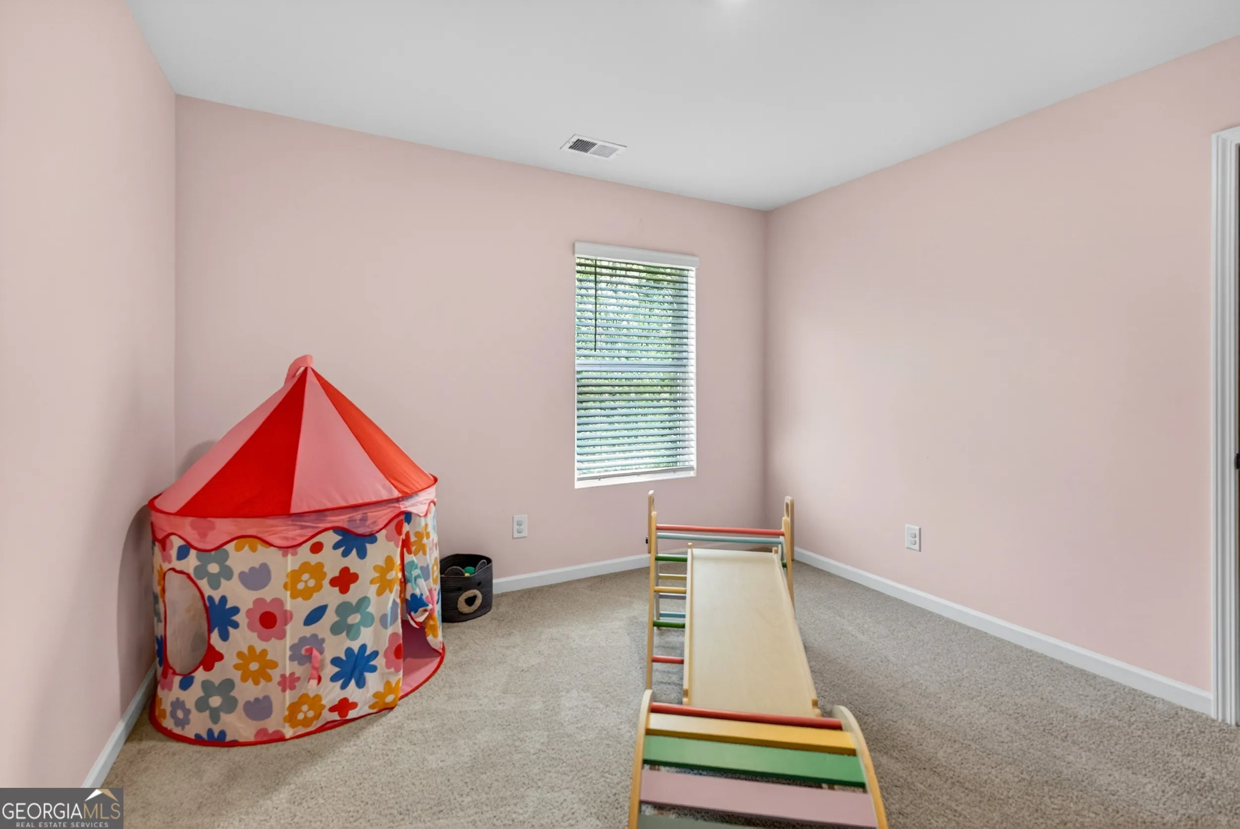 312 Deer Run Dr — photo 18 of 40