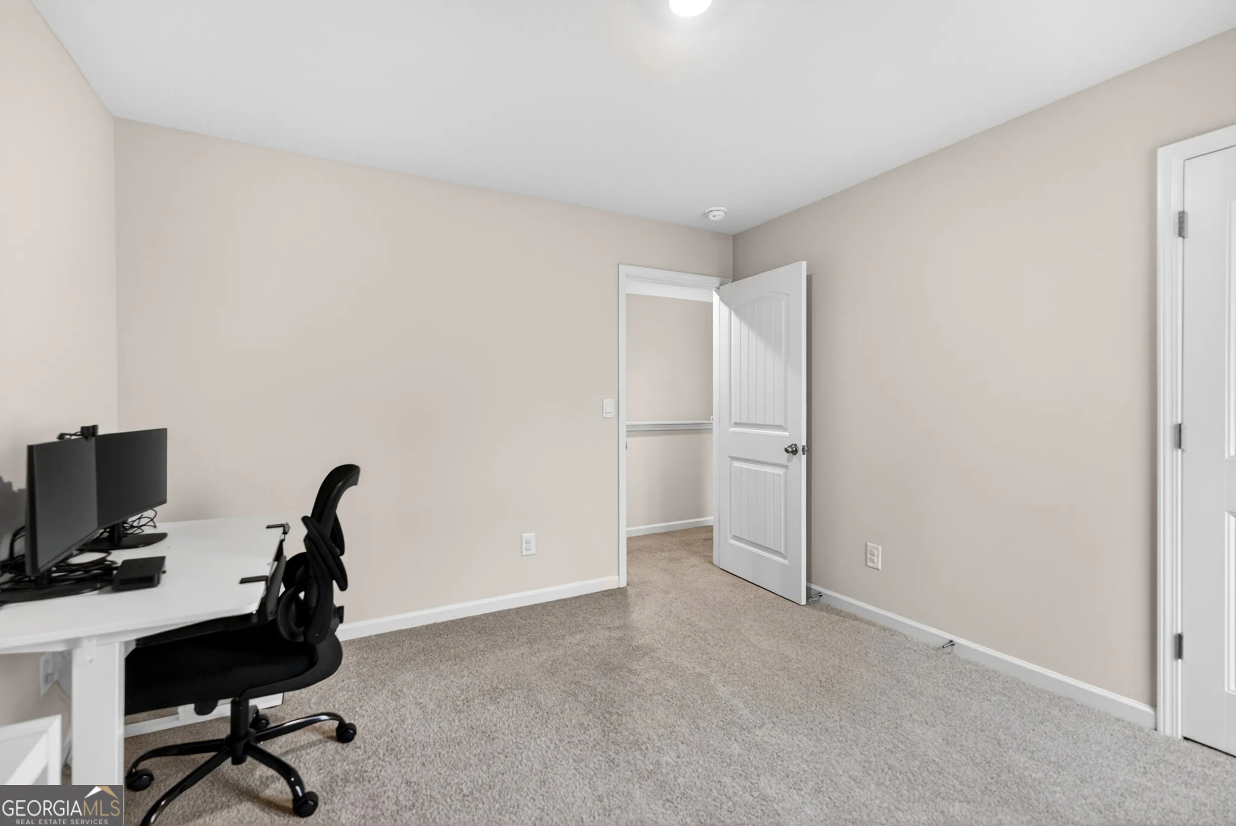 312 Deer Run Dr — photo 20 of 40