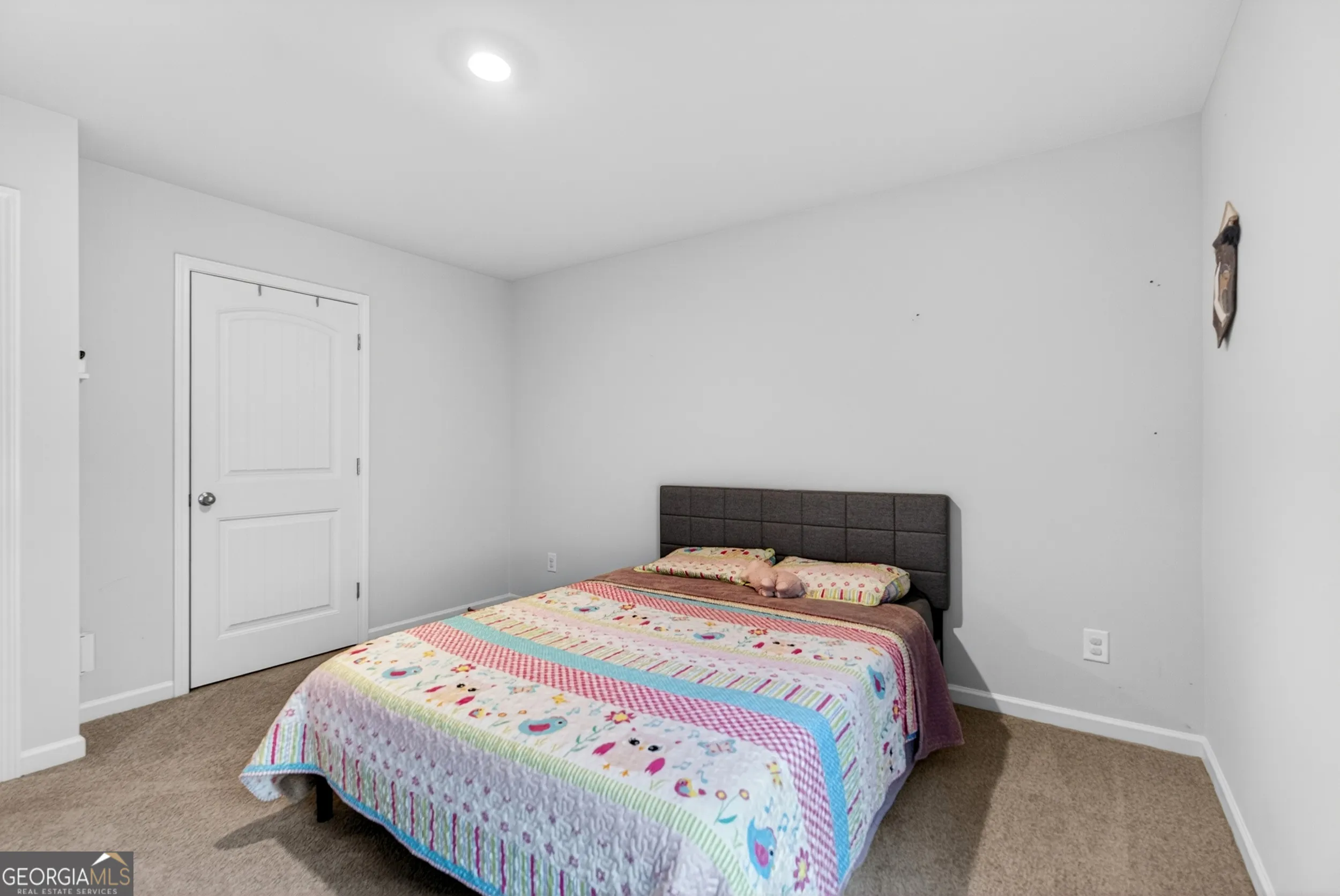 312 Deer Run Dr — photo 8 of 40
