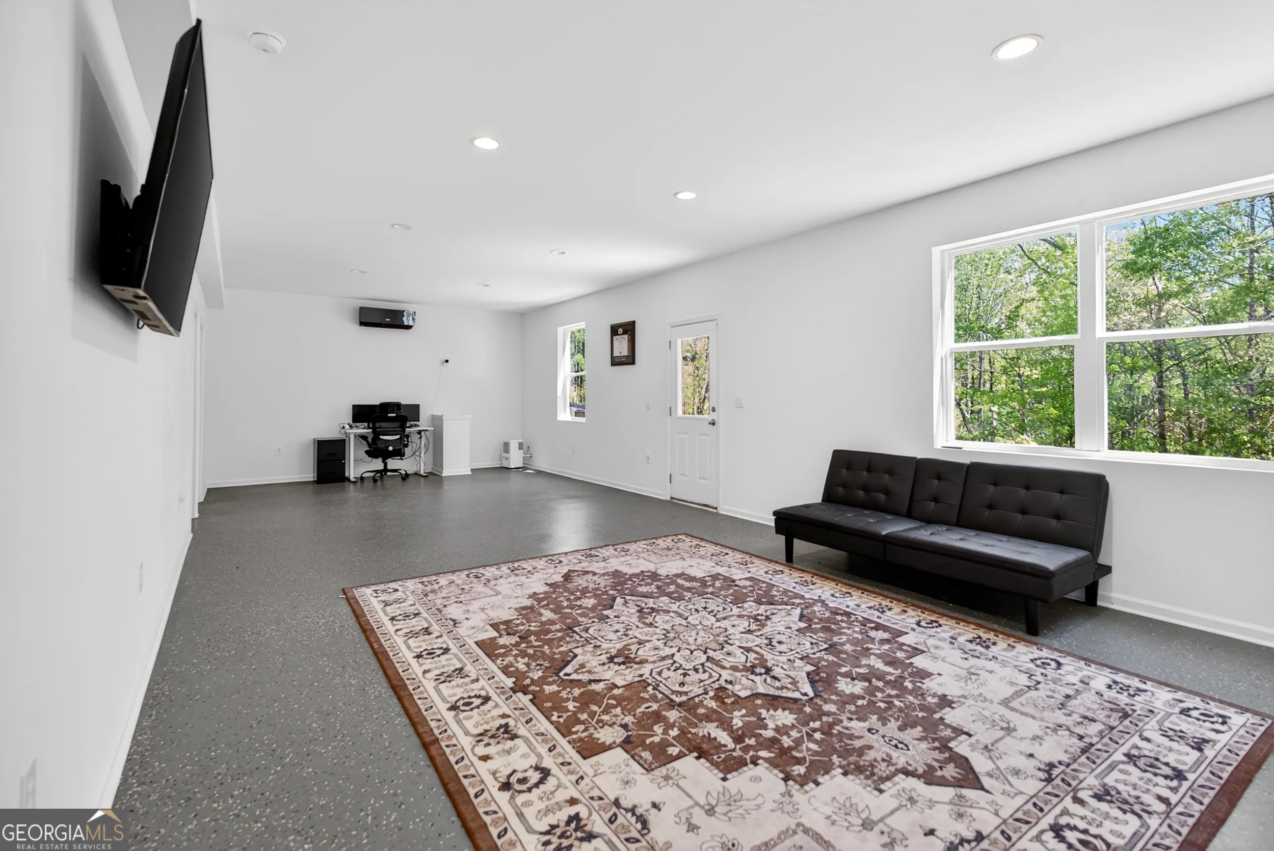 312 Deer Run Dr — photo 23 of 40