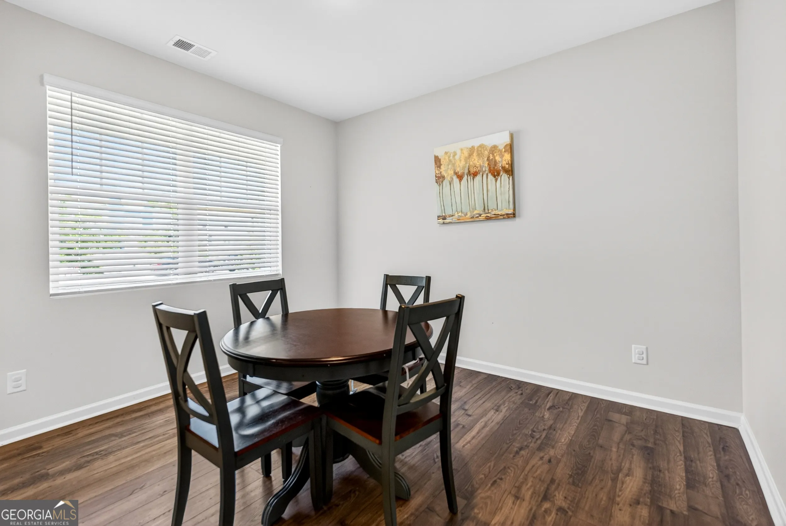 312 Deer Run Dr — photo 24 of 40