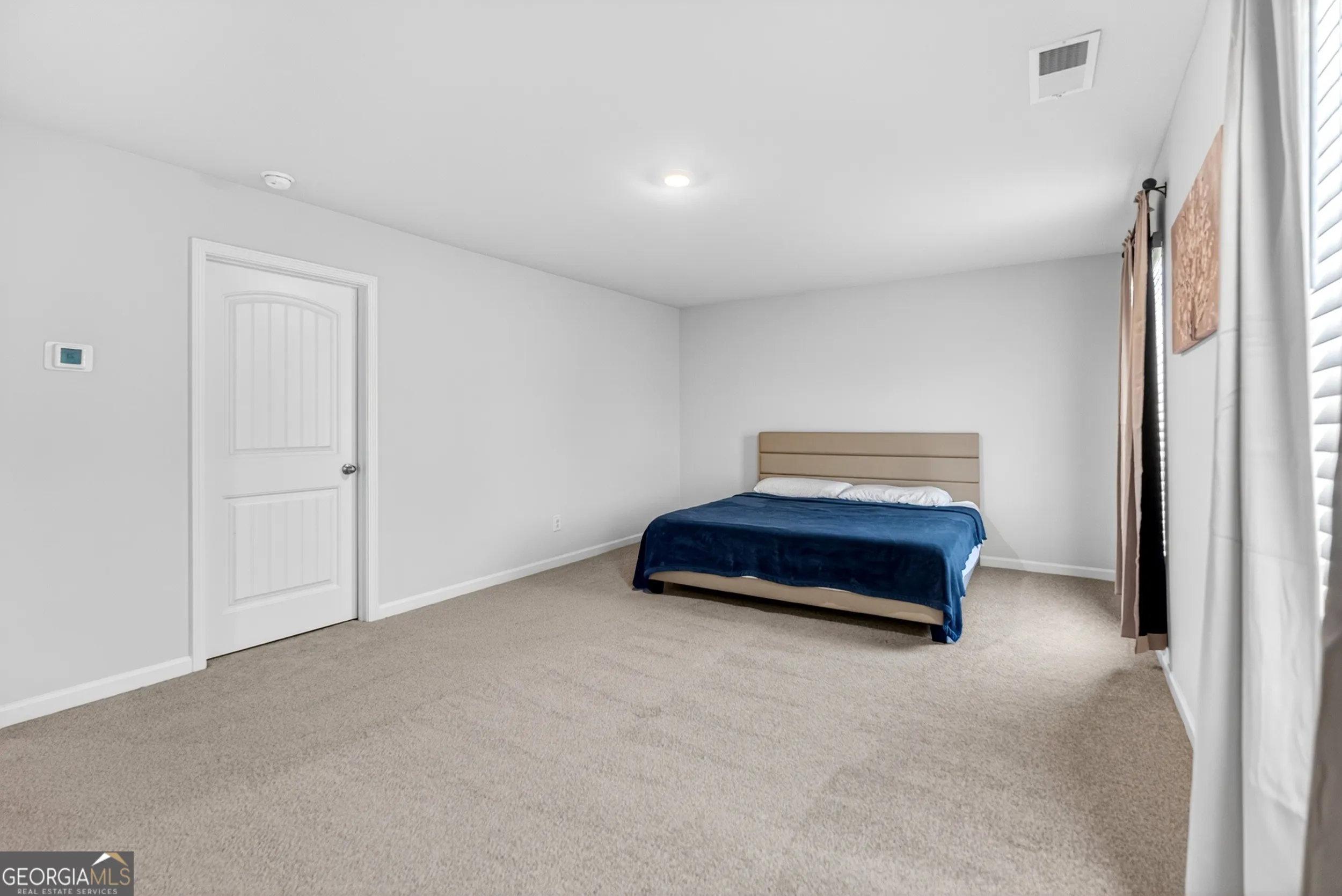 312 Deer Run Dr — photo 11 of 40