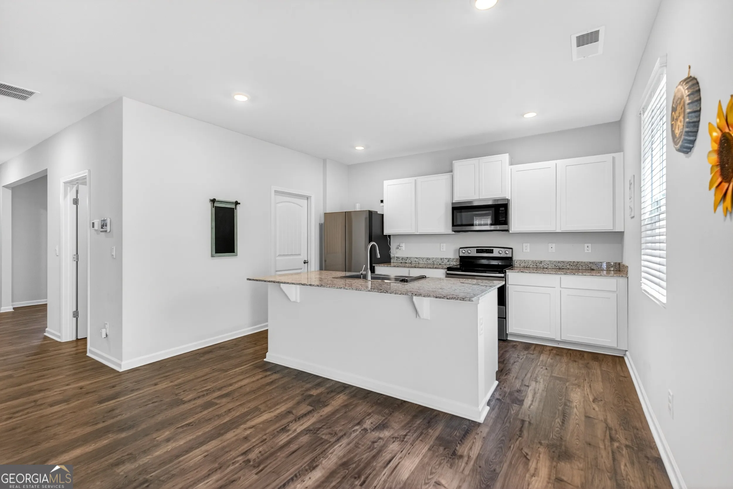 312 Deer Run Dr — photo 37 of 40