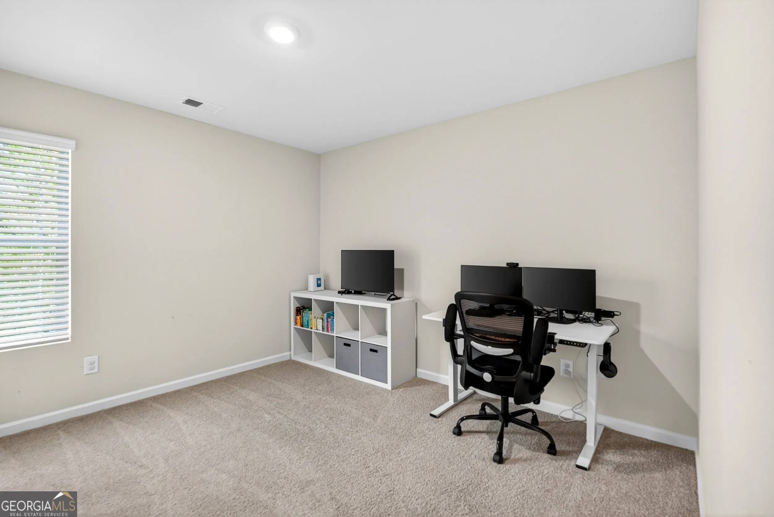 312 Deer Run Dr — photo 19 of 40