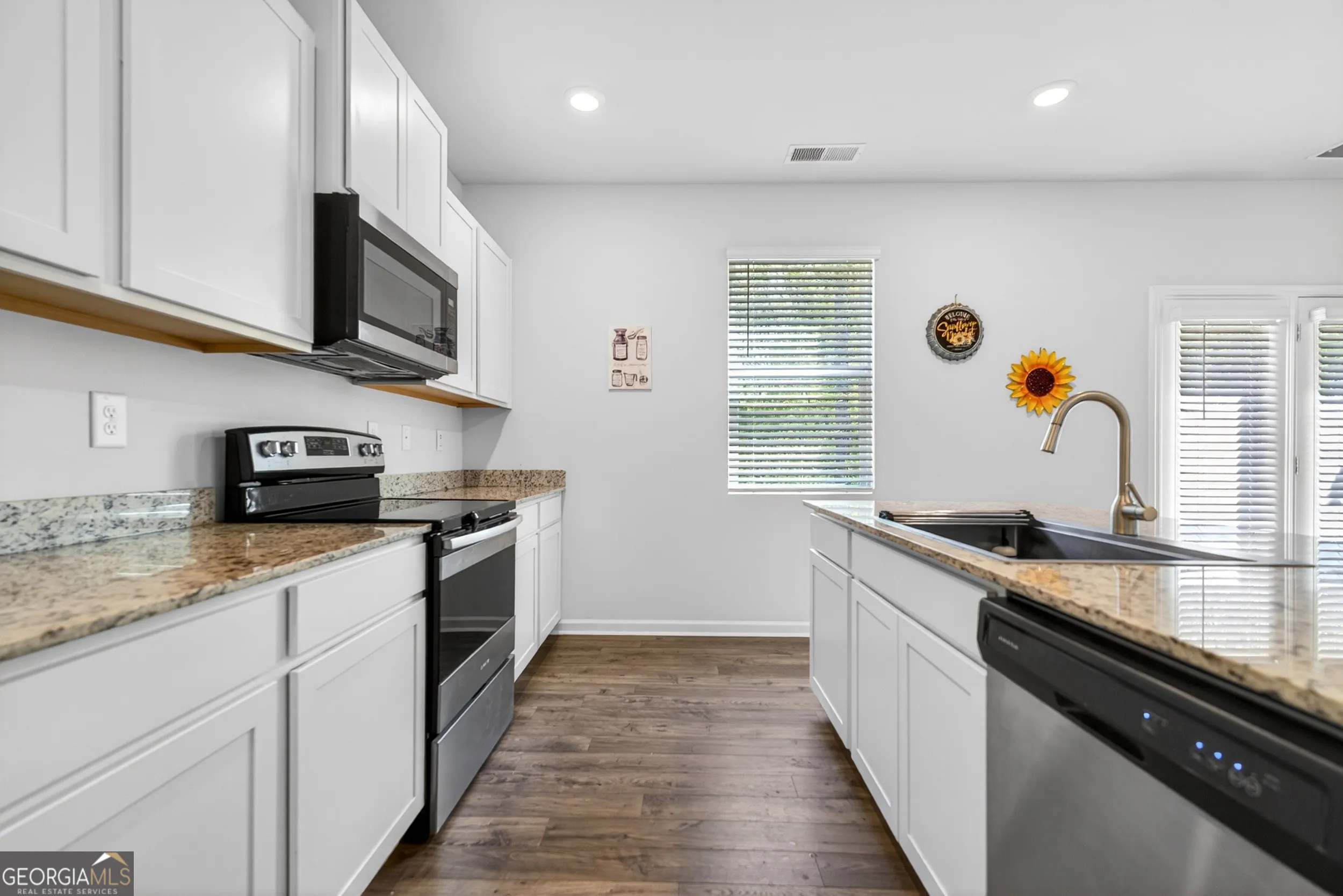 312 Deer Run Dr — photo 40 of 40