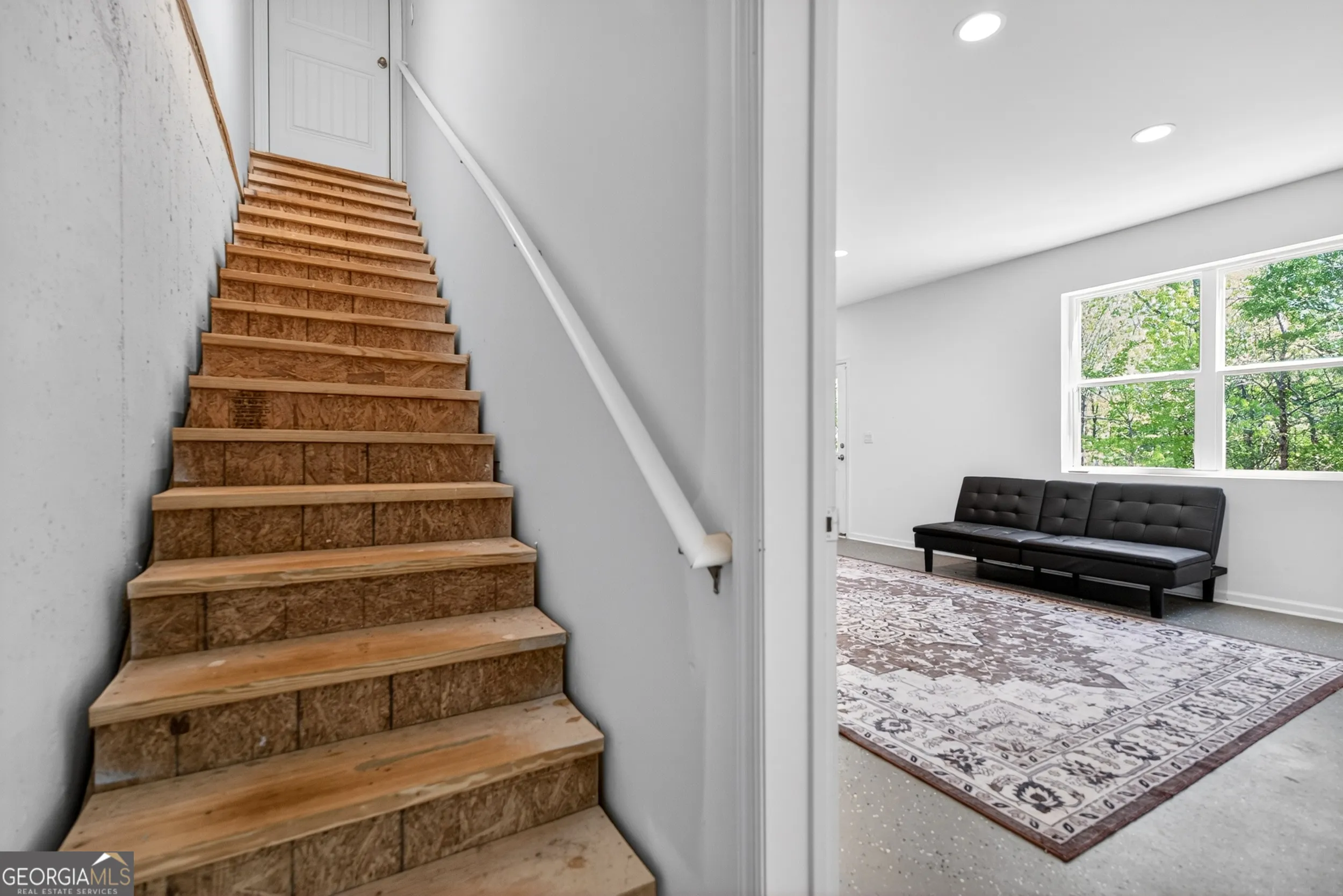 312 Deer Run Dr — photo 22 of 40
