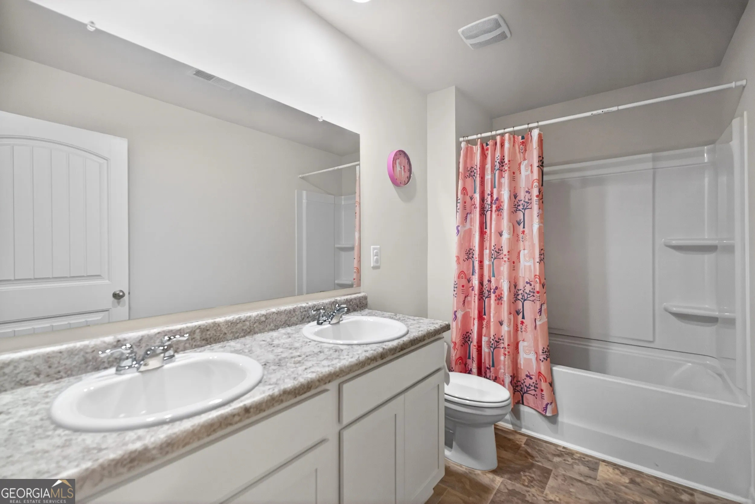 312 Deer Run Dr — photo 21 of 40