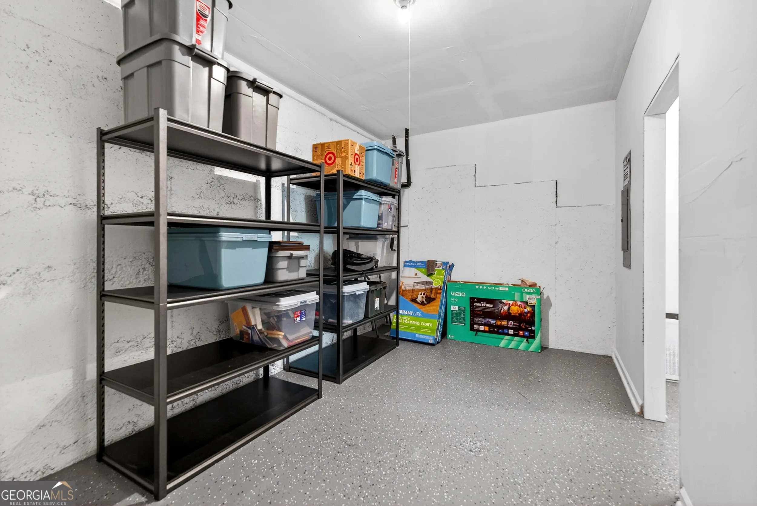 312 Deer Run Dr — photo 28 of 40