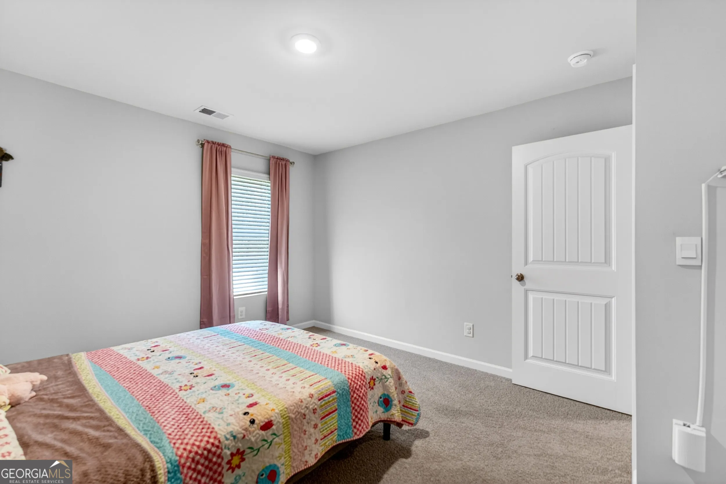312 Deer Run Dr — photo 9 of 40
