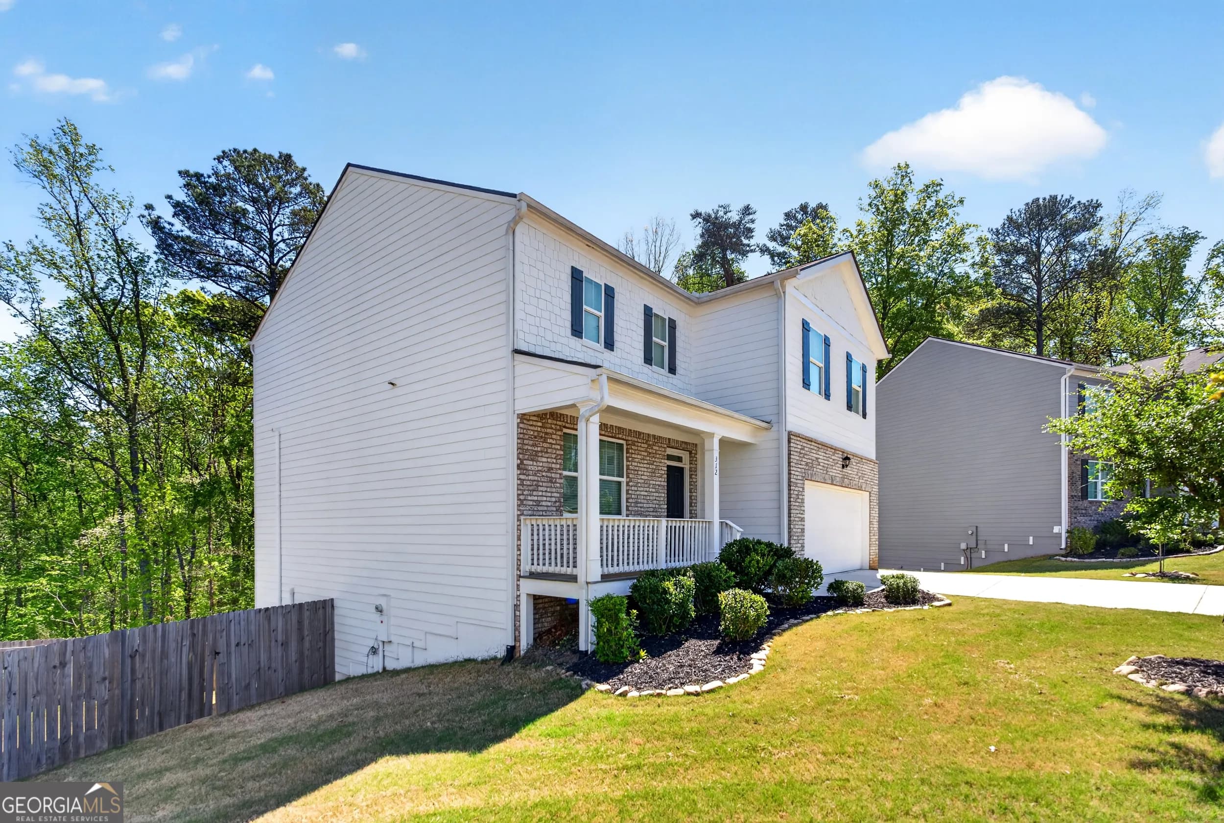 312 Deer Run Dr — photo 34 of 40