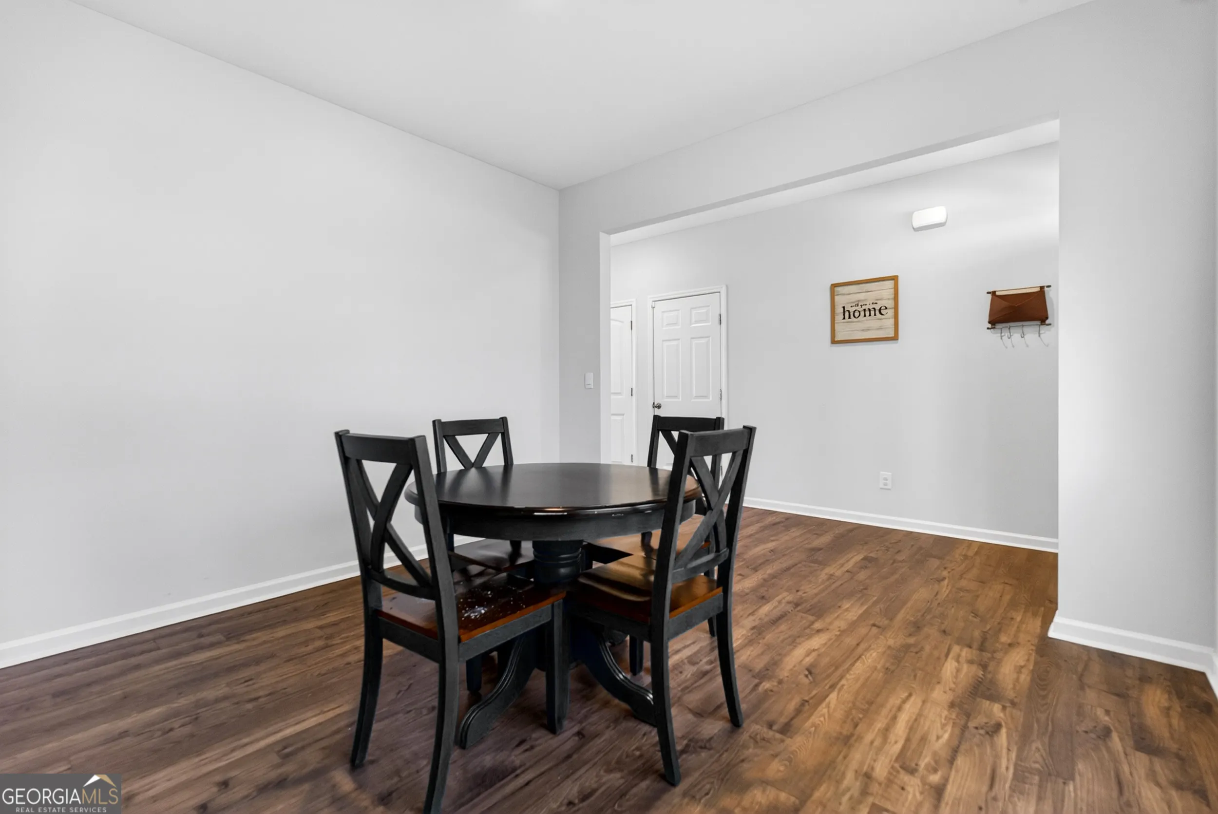 312 Deer Run Dr — photo 13 of 40