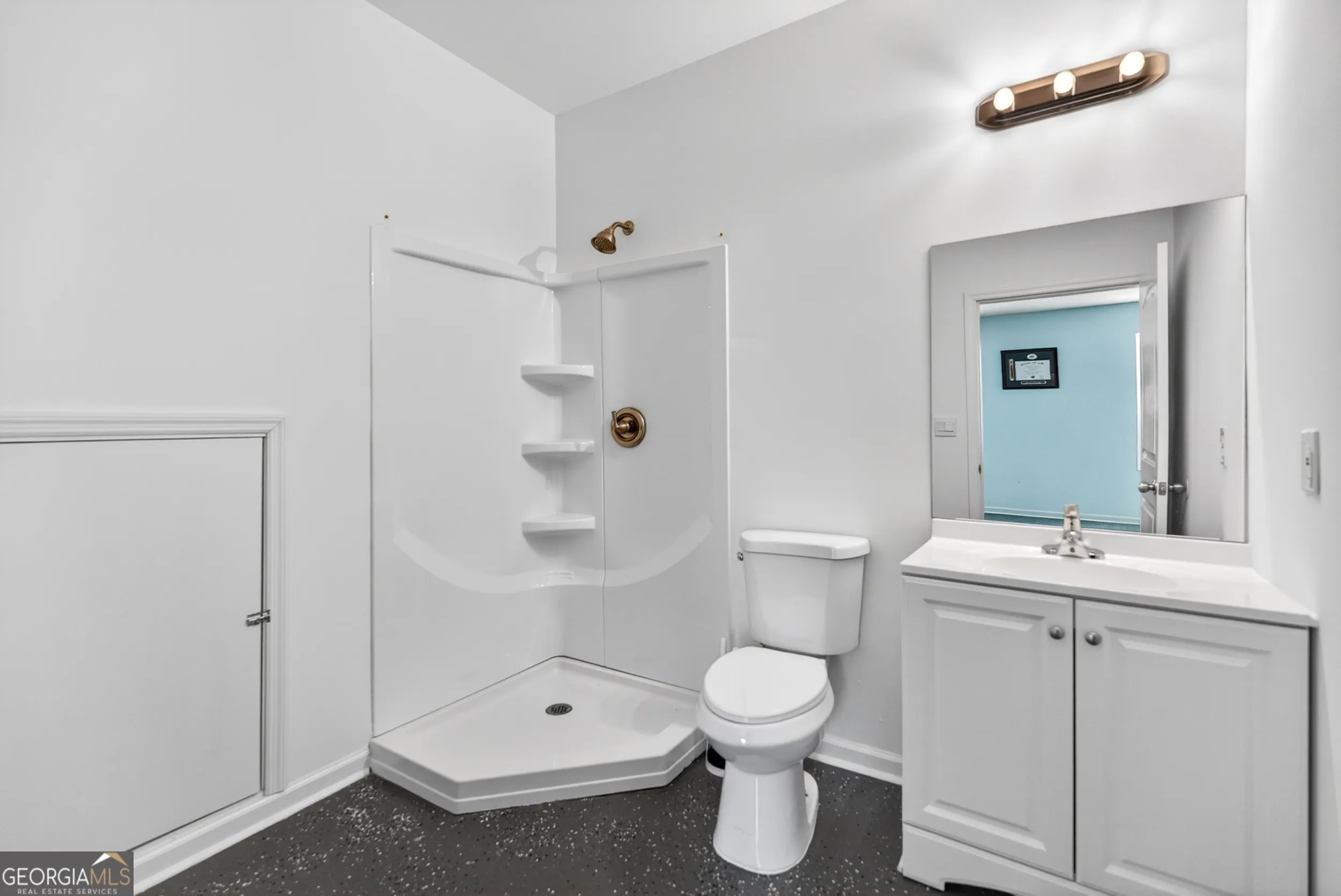 312 Deer Run Dr — photo 29 of 40