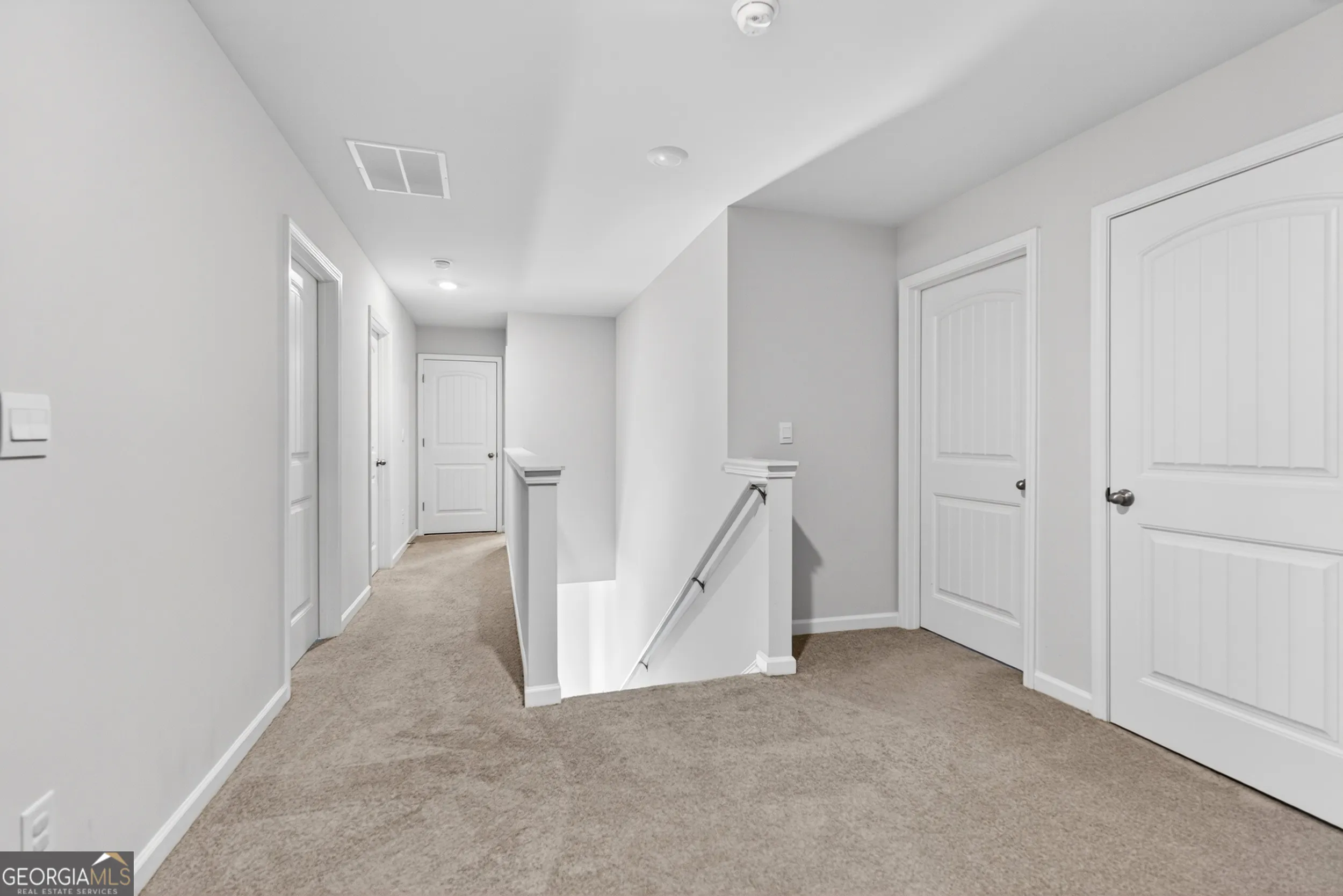 312 Deer Run Dr — photo 6 of 40