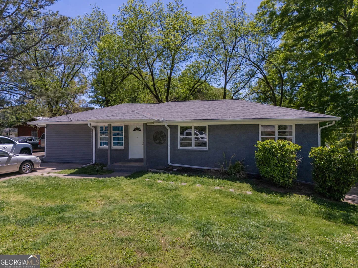 120 Bryan St W, Bremen