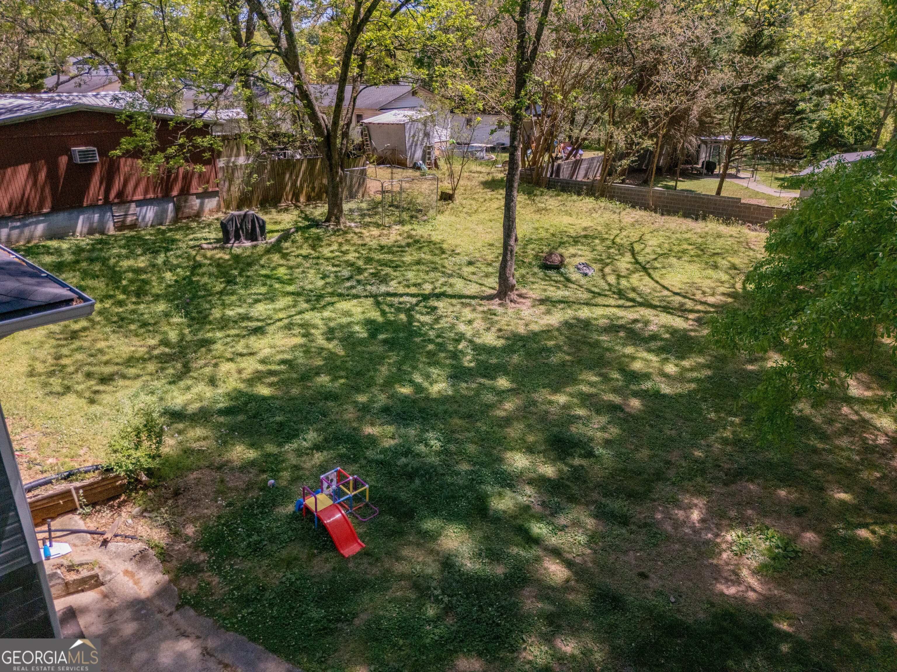 120 Bryan St W — photo 33 of 40