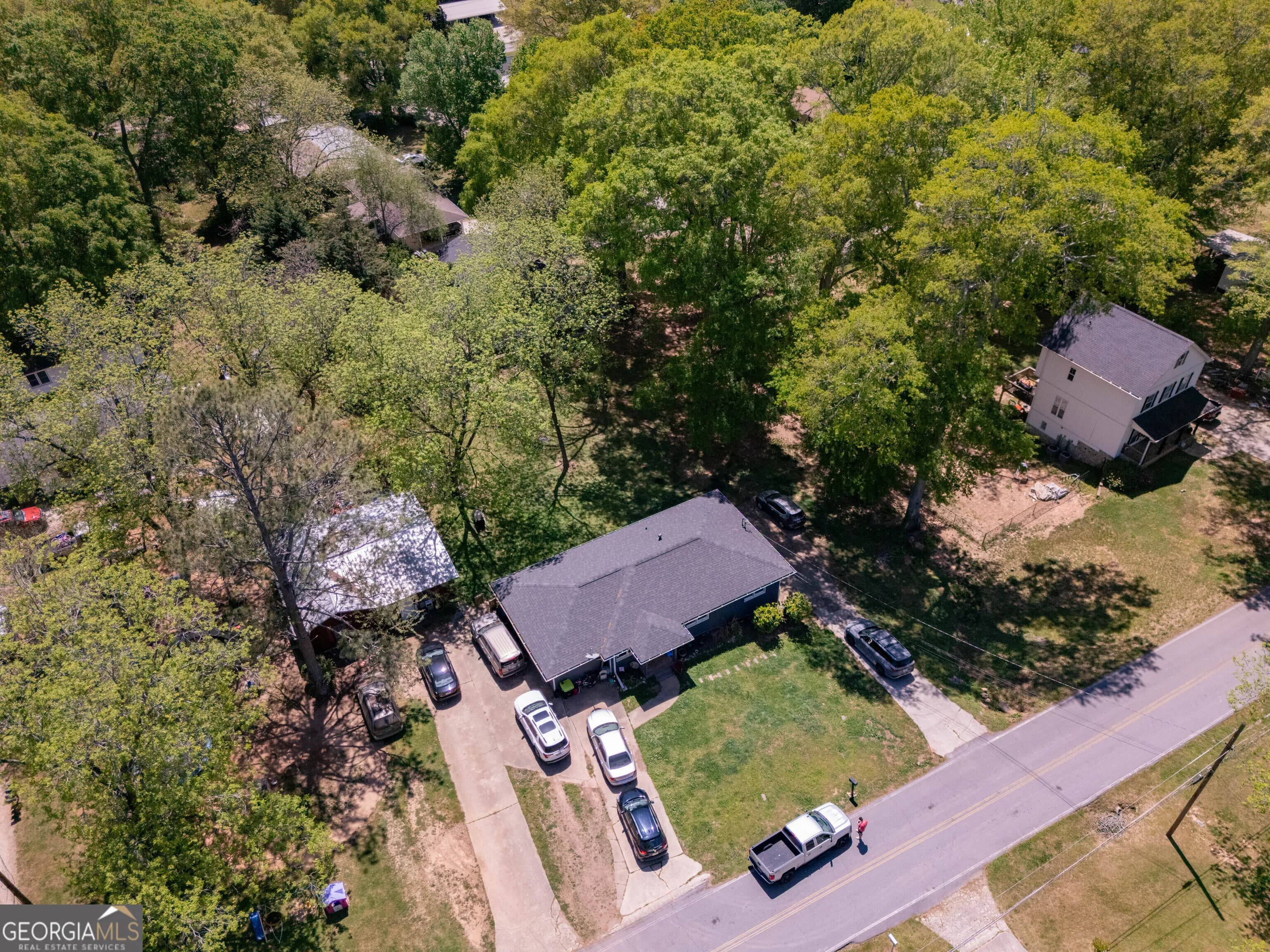 120 Bryan St W — photo 28 of 40