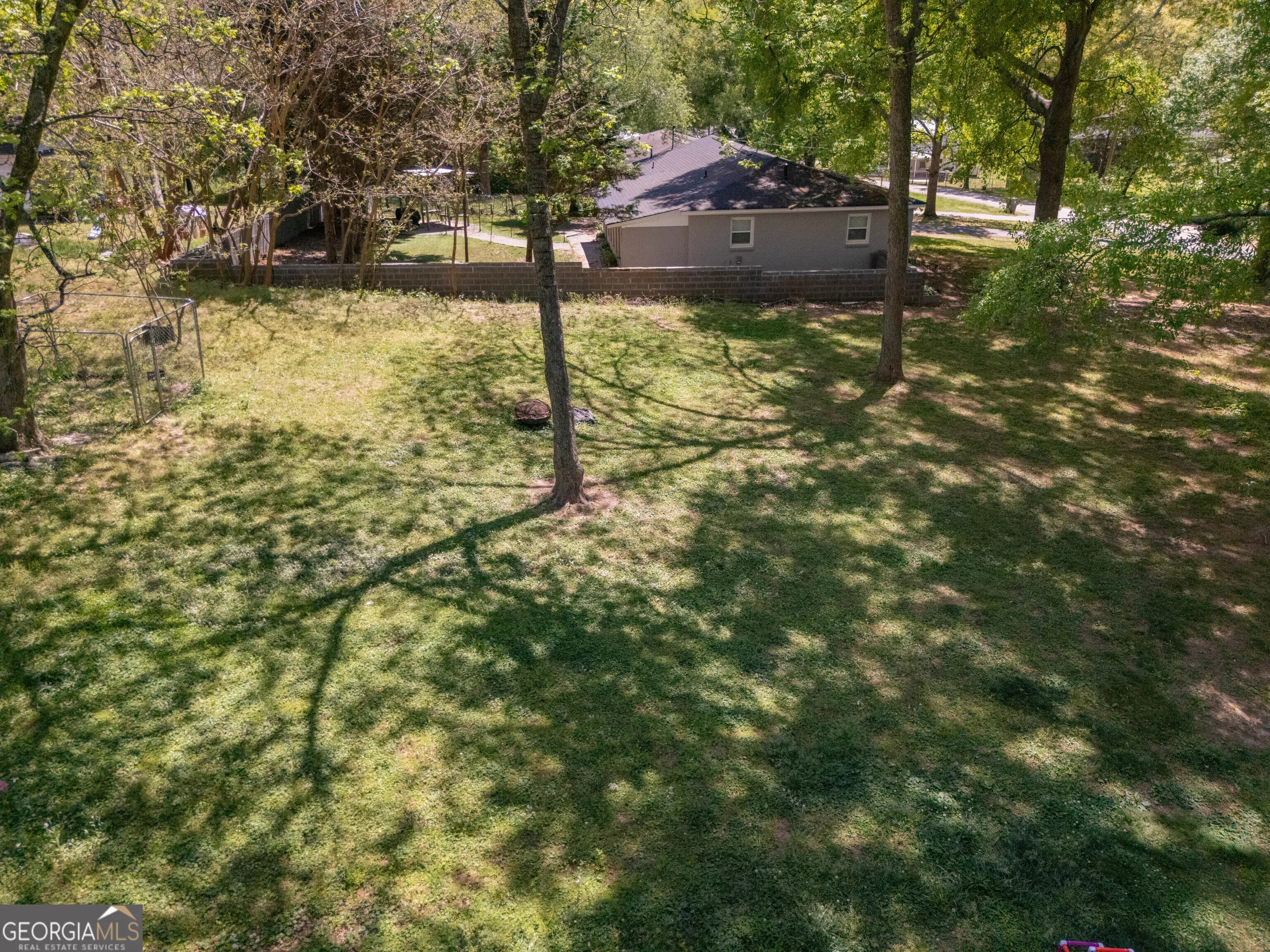 120 Bryan St W — photo 32 of 40