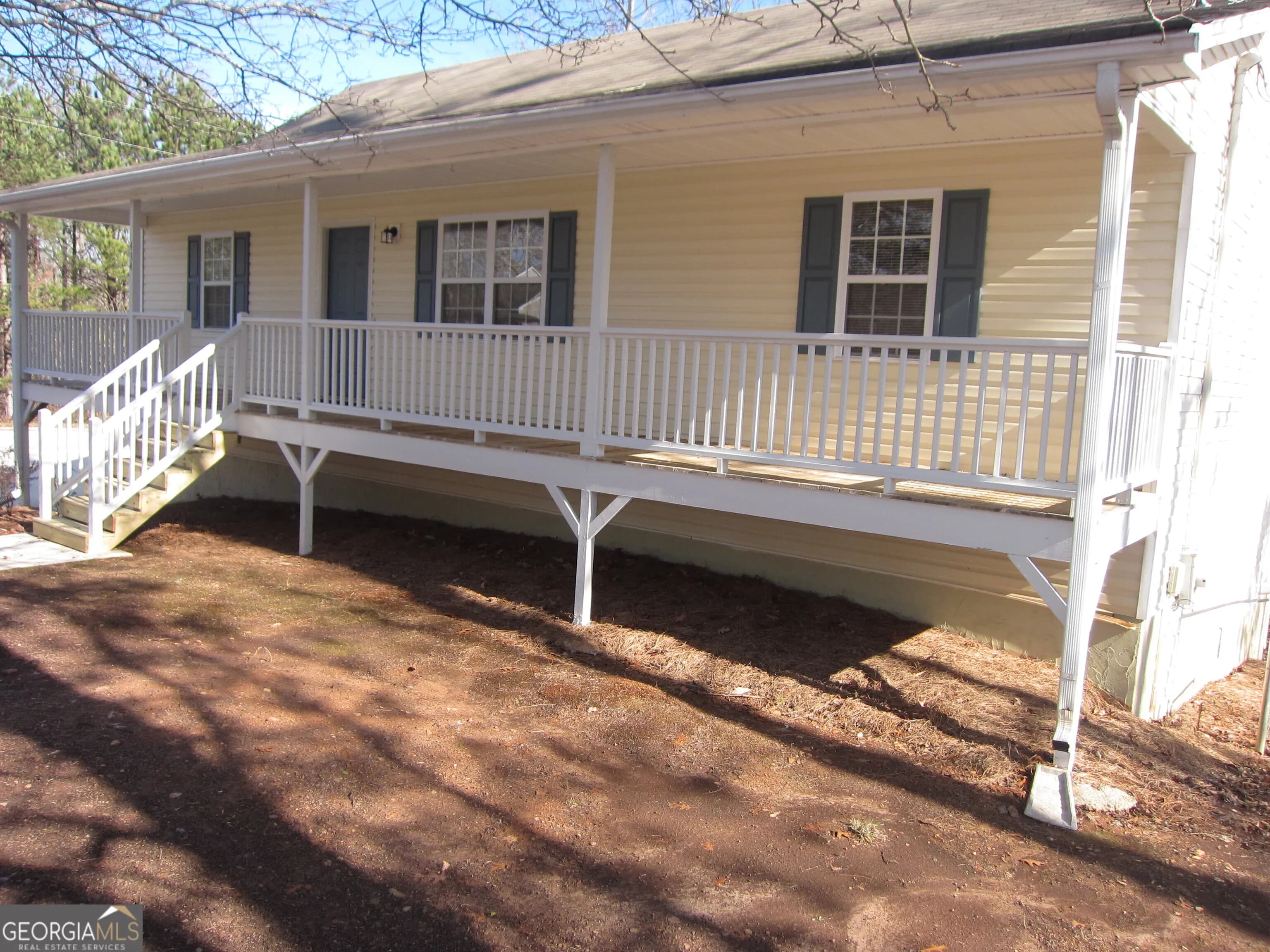 434 Spring Leaf Dr — photo 12 of 26