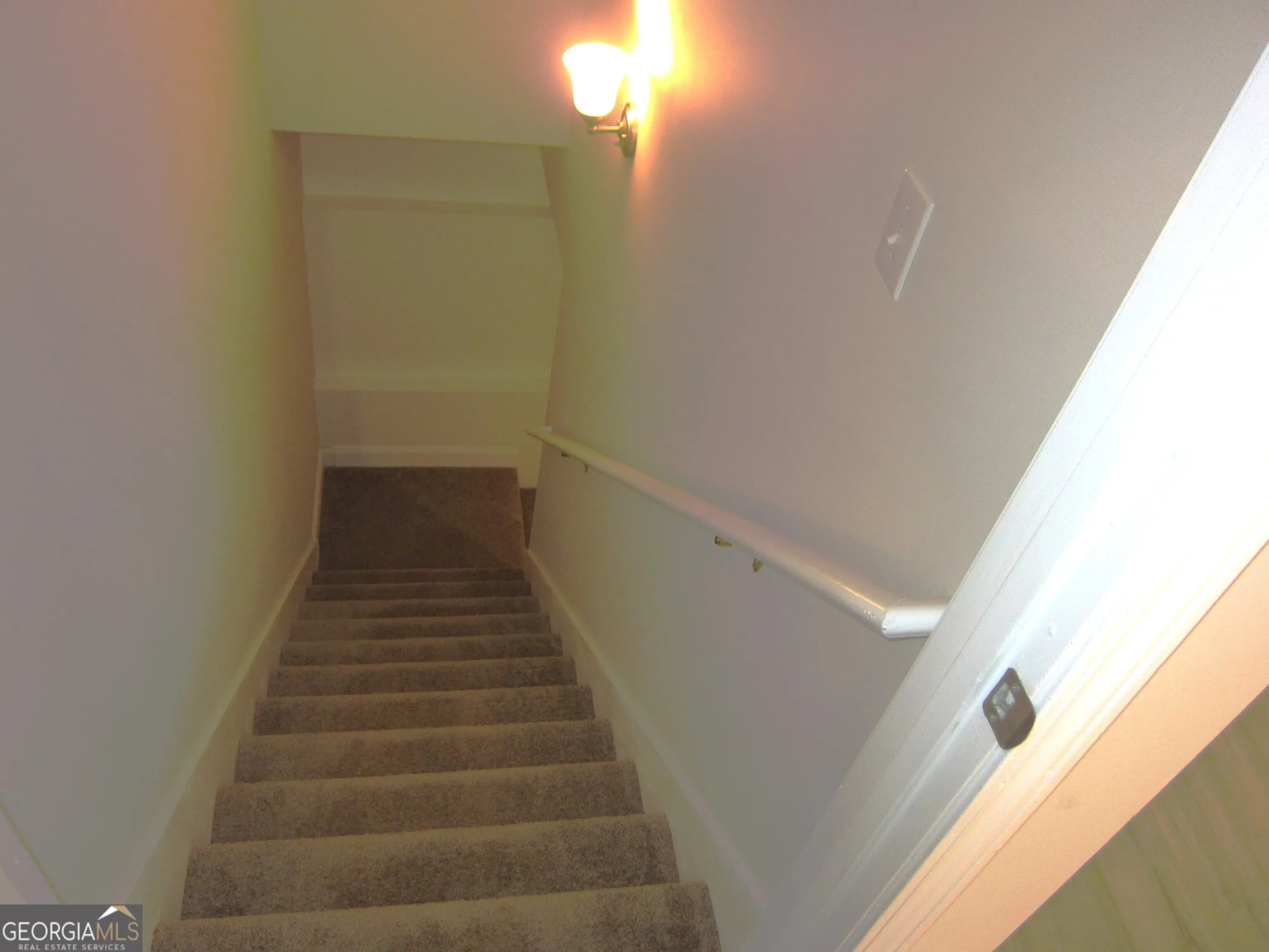 434 Spring Leaf Dr — photo 8 of 26