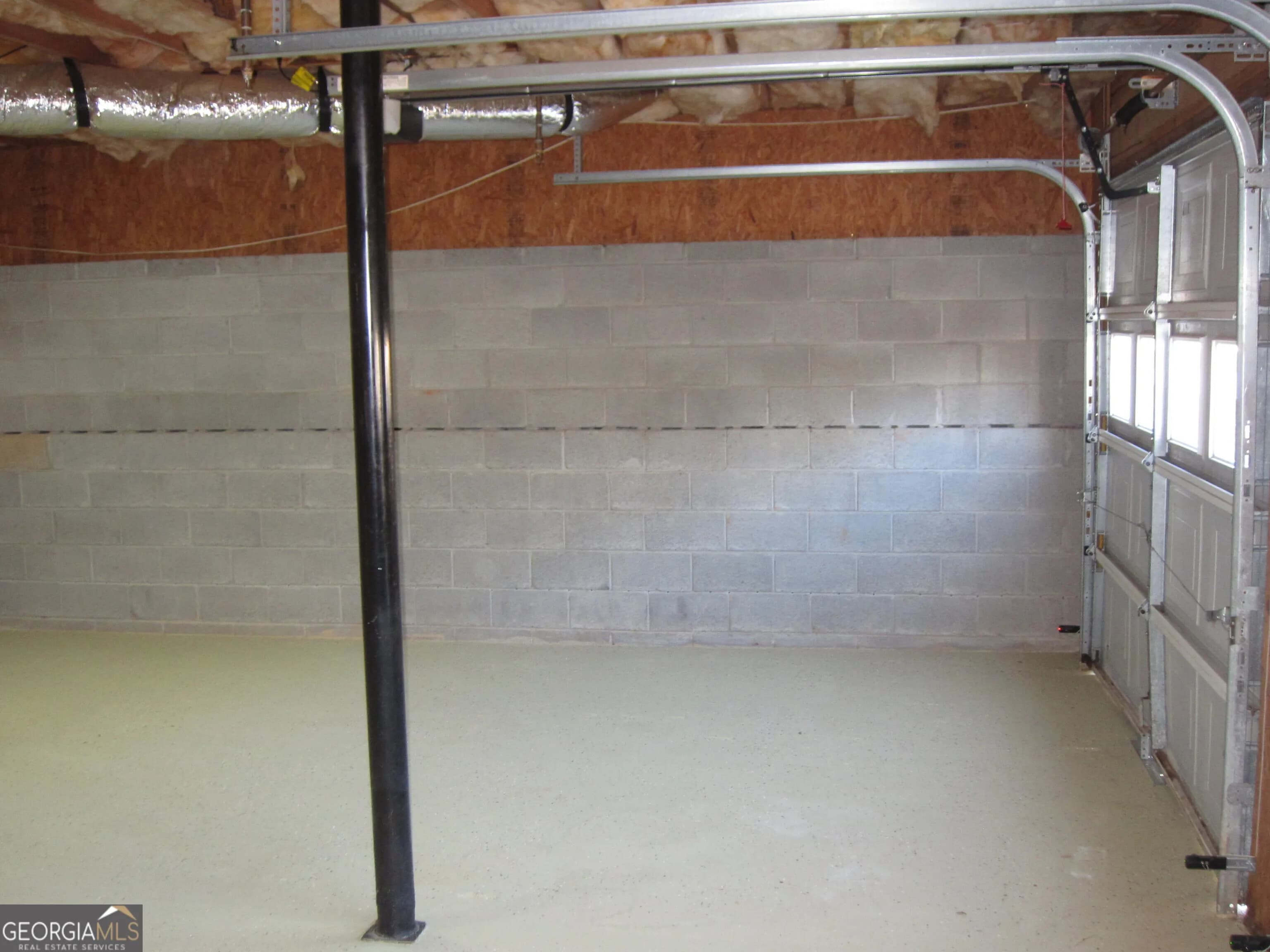 434 Spring Leaf Dr — photo 18 of 26