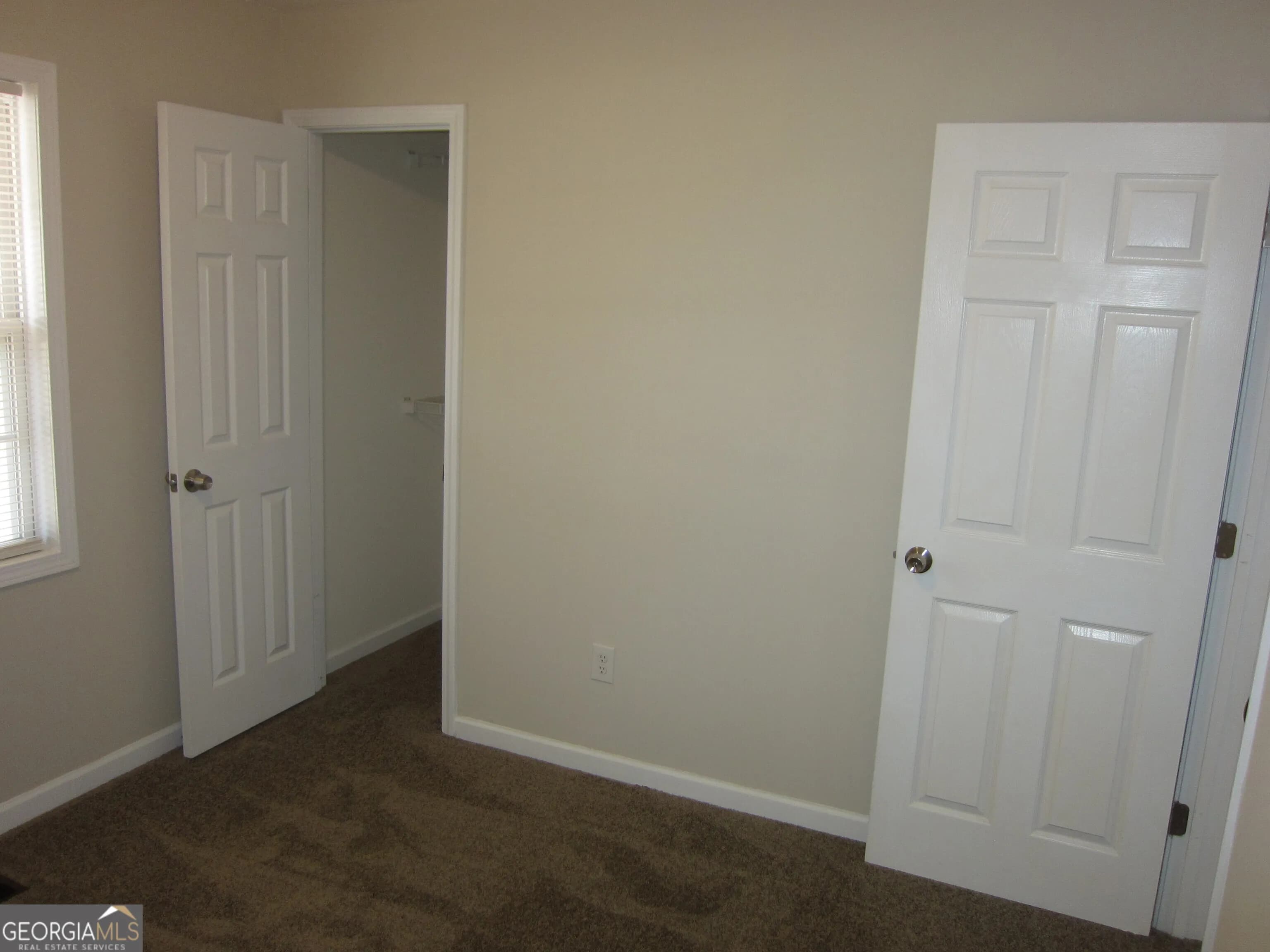 434 Spring Leaf Dr — photo 6 of 26