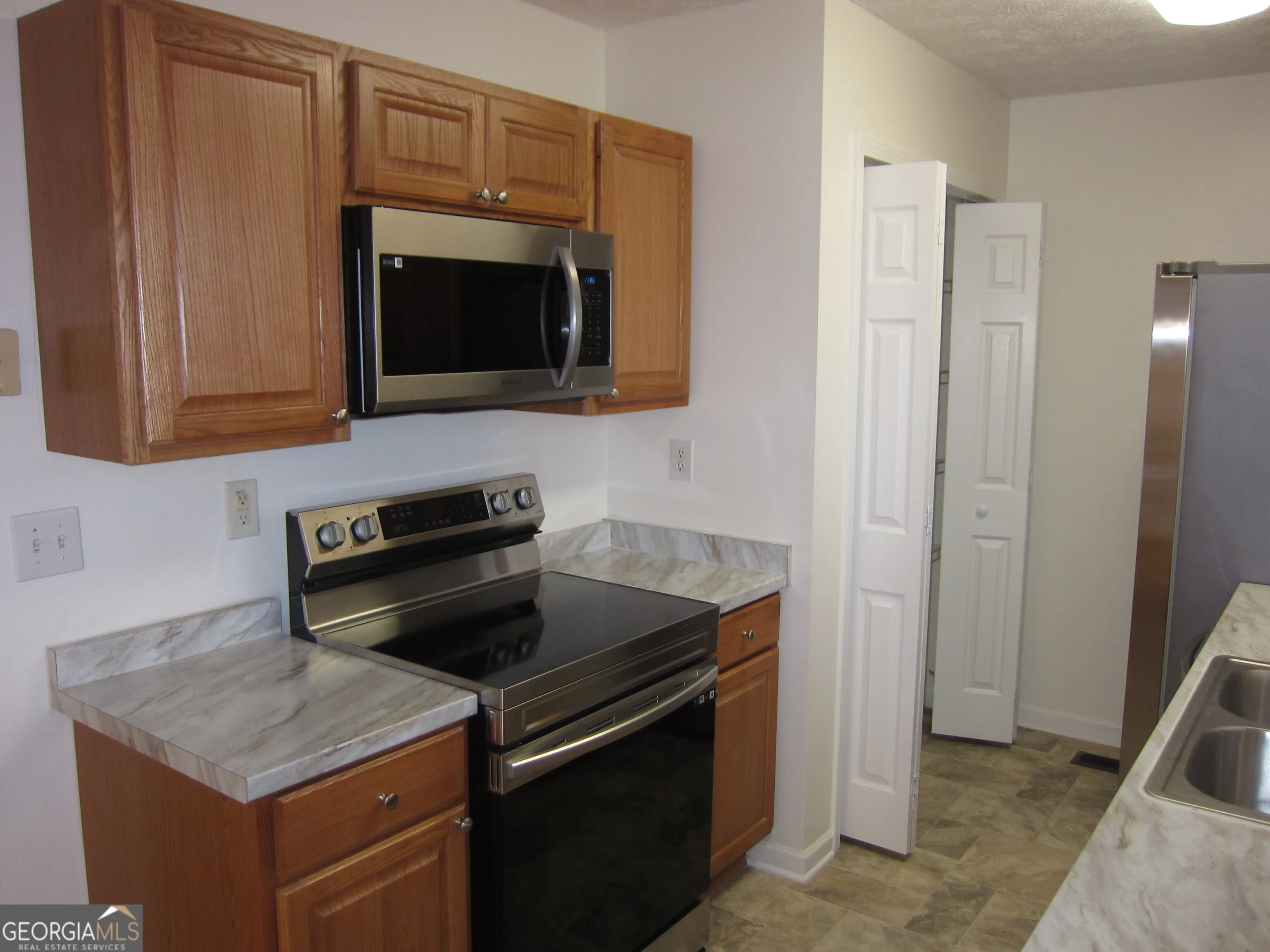 434 Spring Leaf Dr — photo 21 of 26