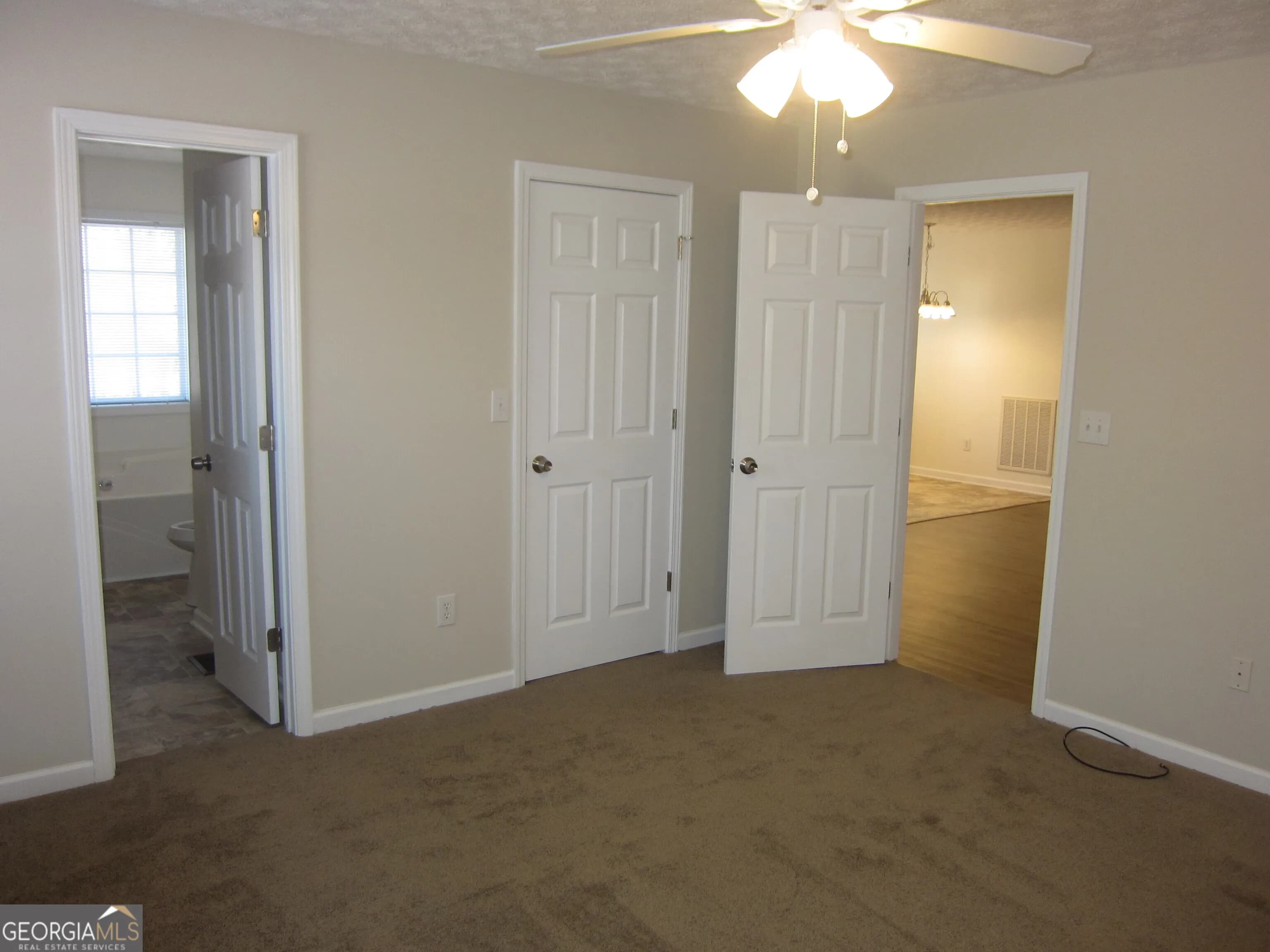434 Spring Leaf Dr — photo 25 of 26