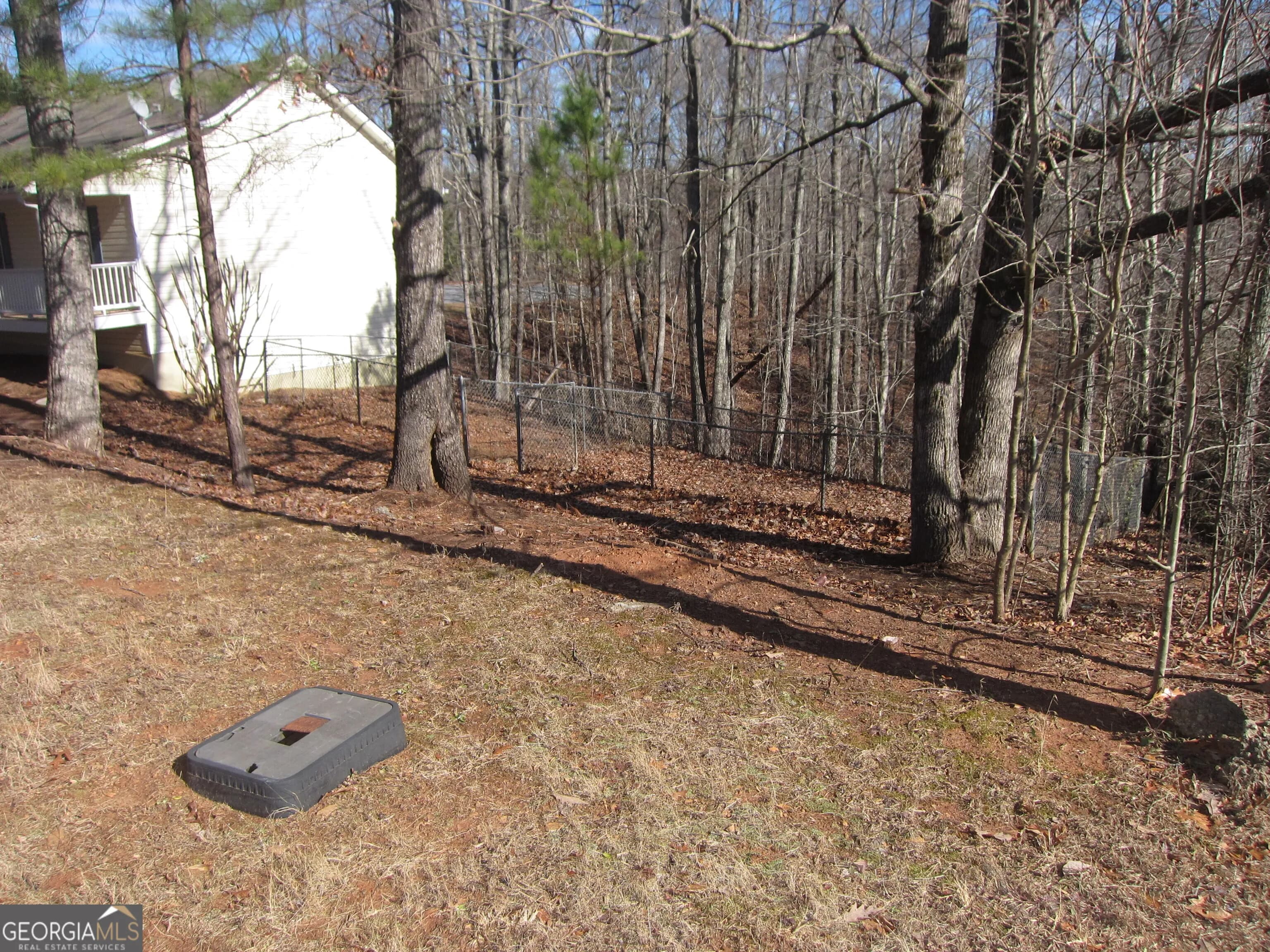 434 Spring Leaf Dr — photo 15 of 26