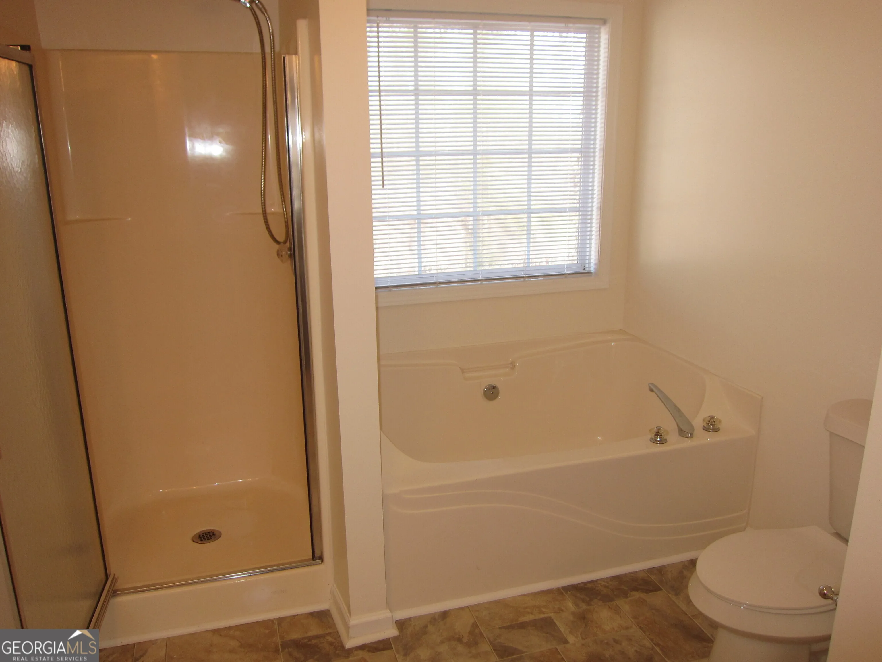 434 Spring Leaf Dr — photo 26 of 26