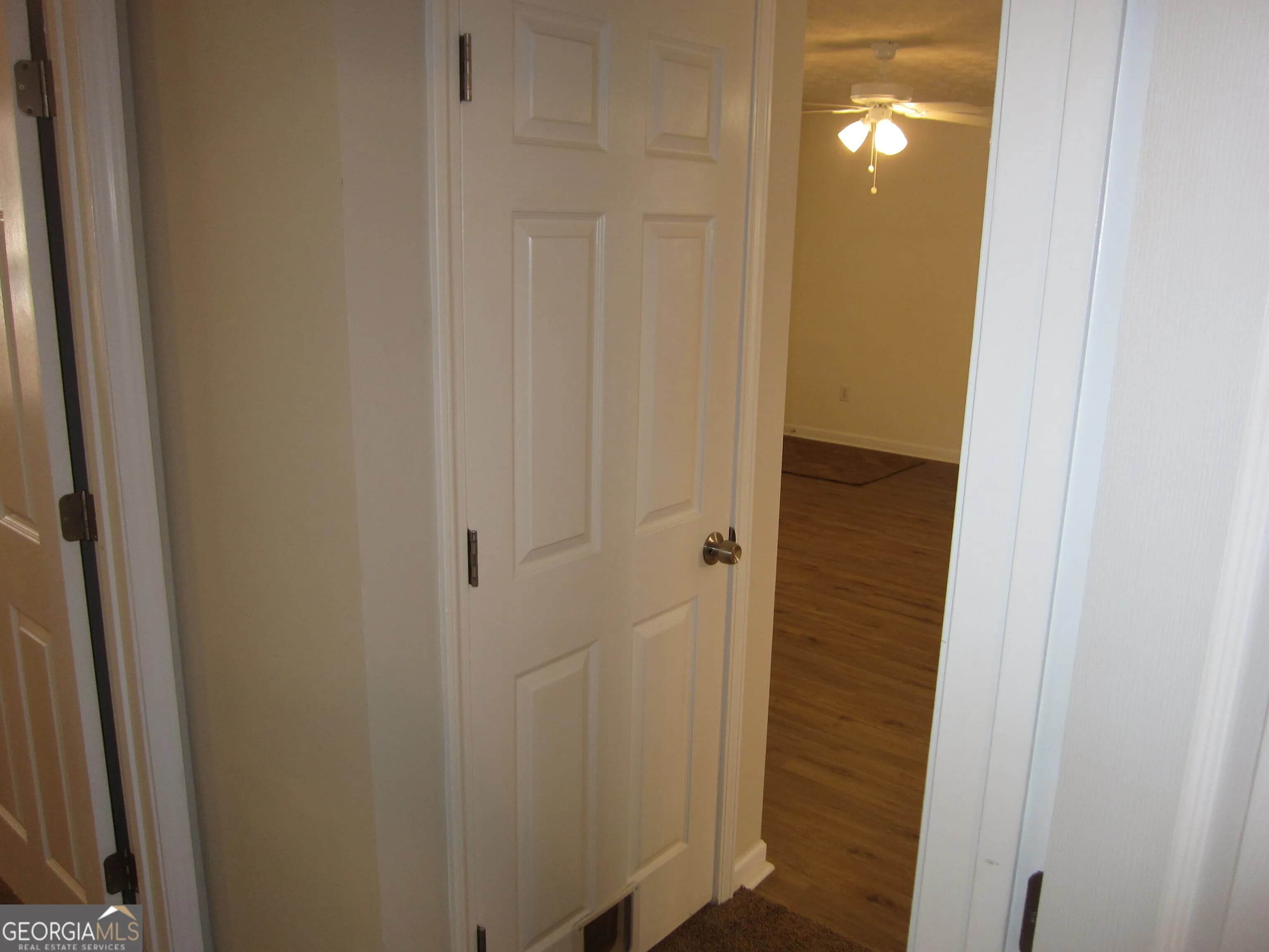 434 Spring Leaf Dr — photo 7 of 26