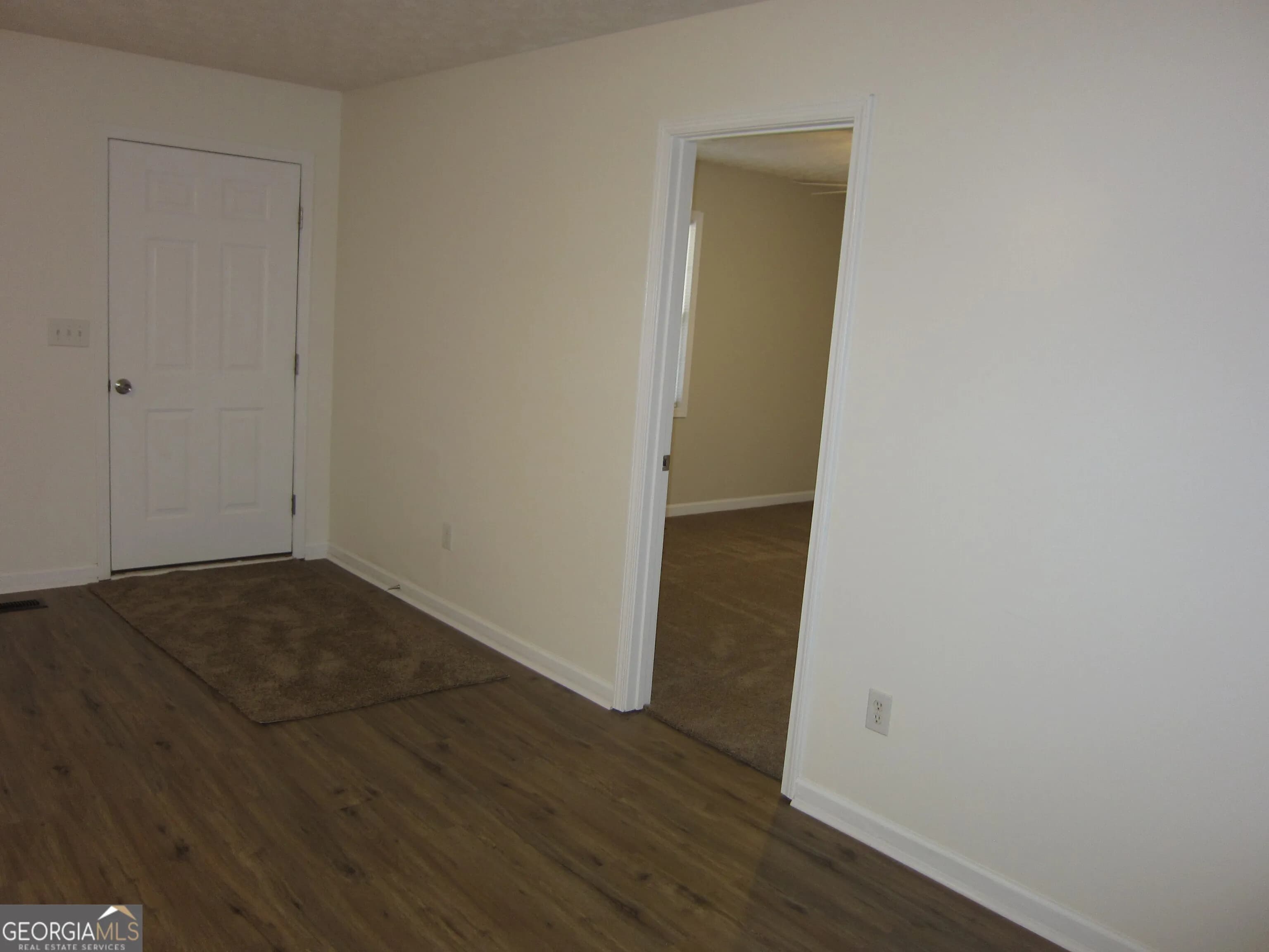 434 Spring Leaf Dr — photo 24 of 26