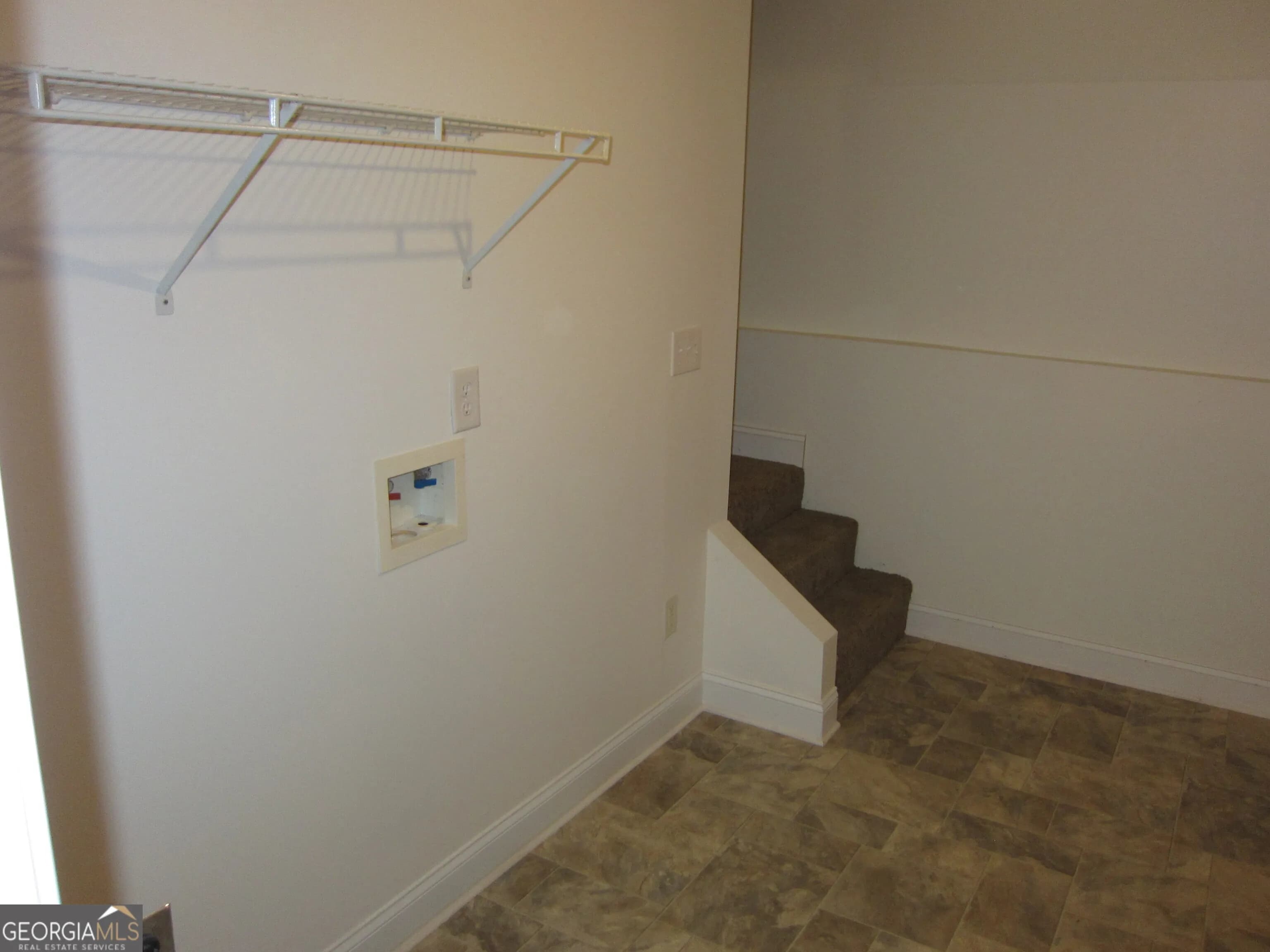 434 Spring Leaf Dr — photo 9 of 26