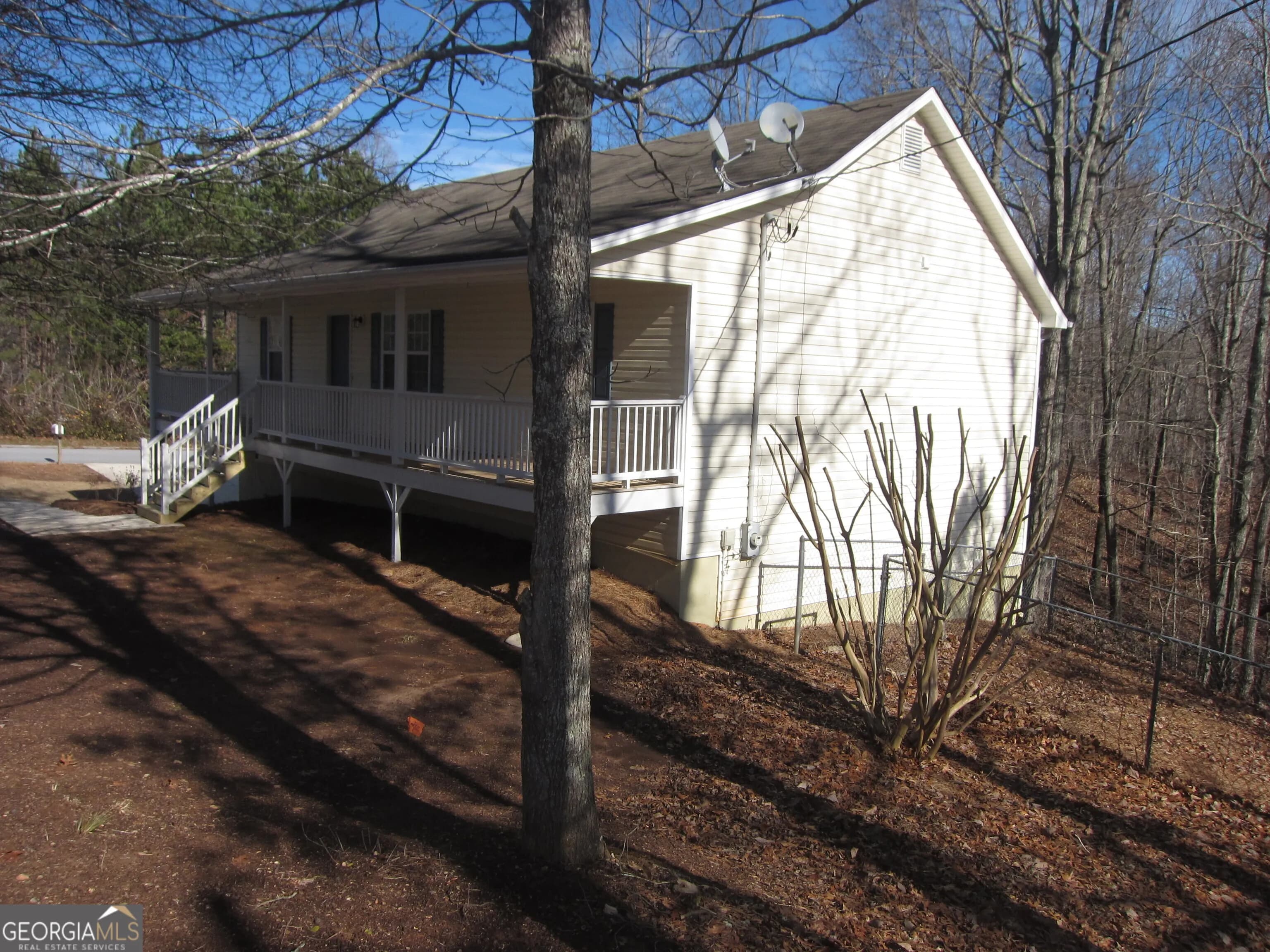 434 Spring Leaf Dr — photo 14 of 26