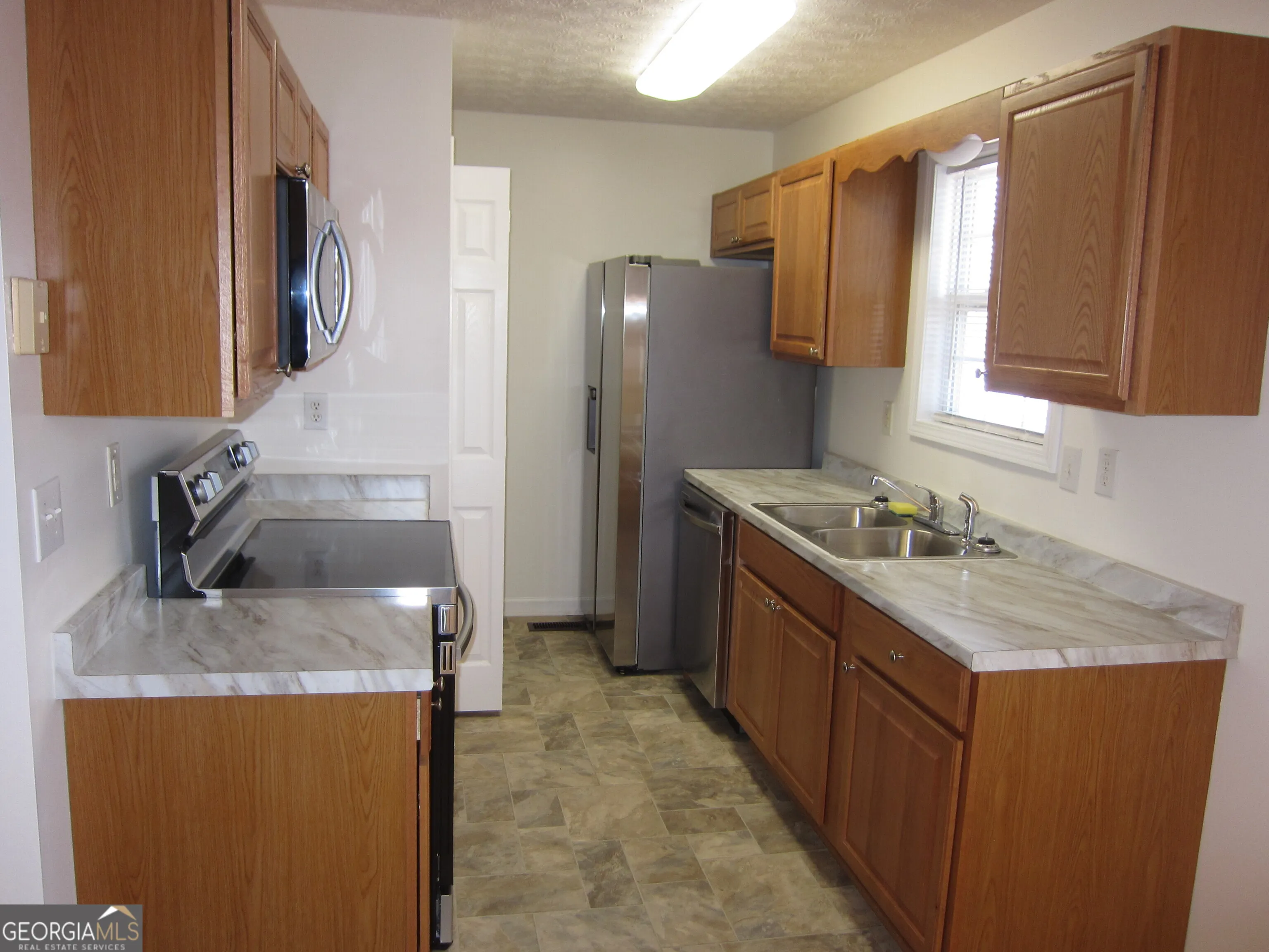 434 Spring Leaf Dr — photo 20 of 26