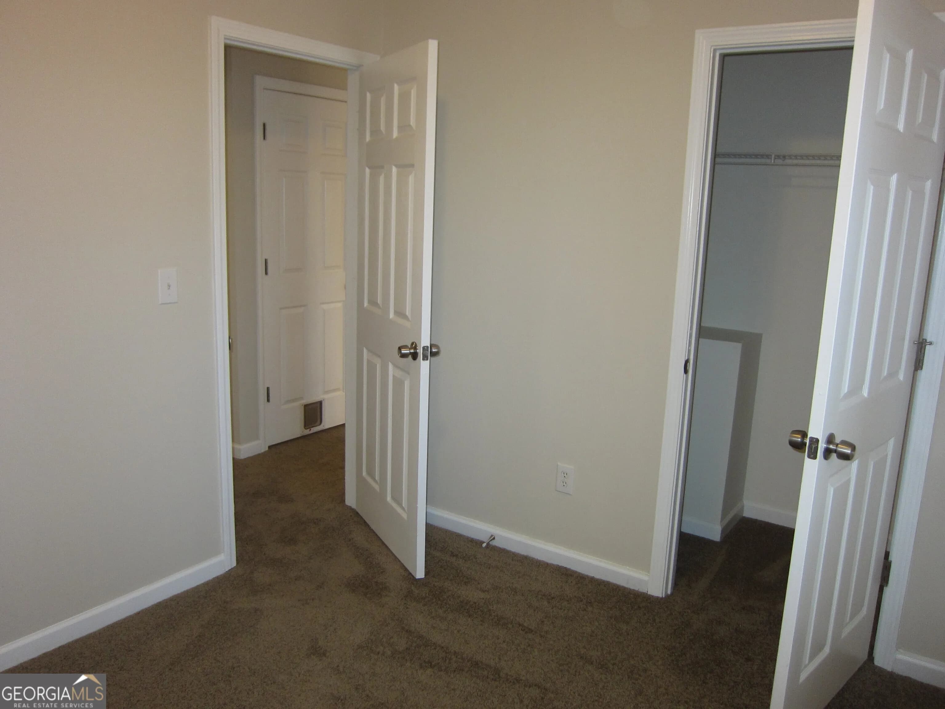 434 Spring Leaf Dr — photo 4 of 26
