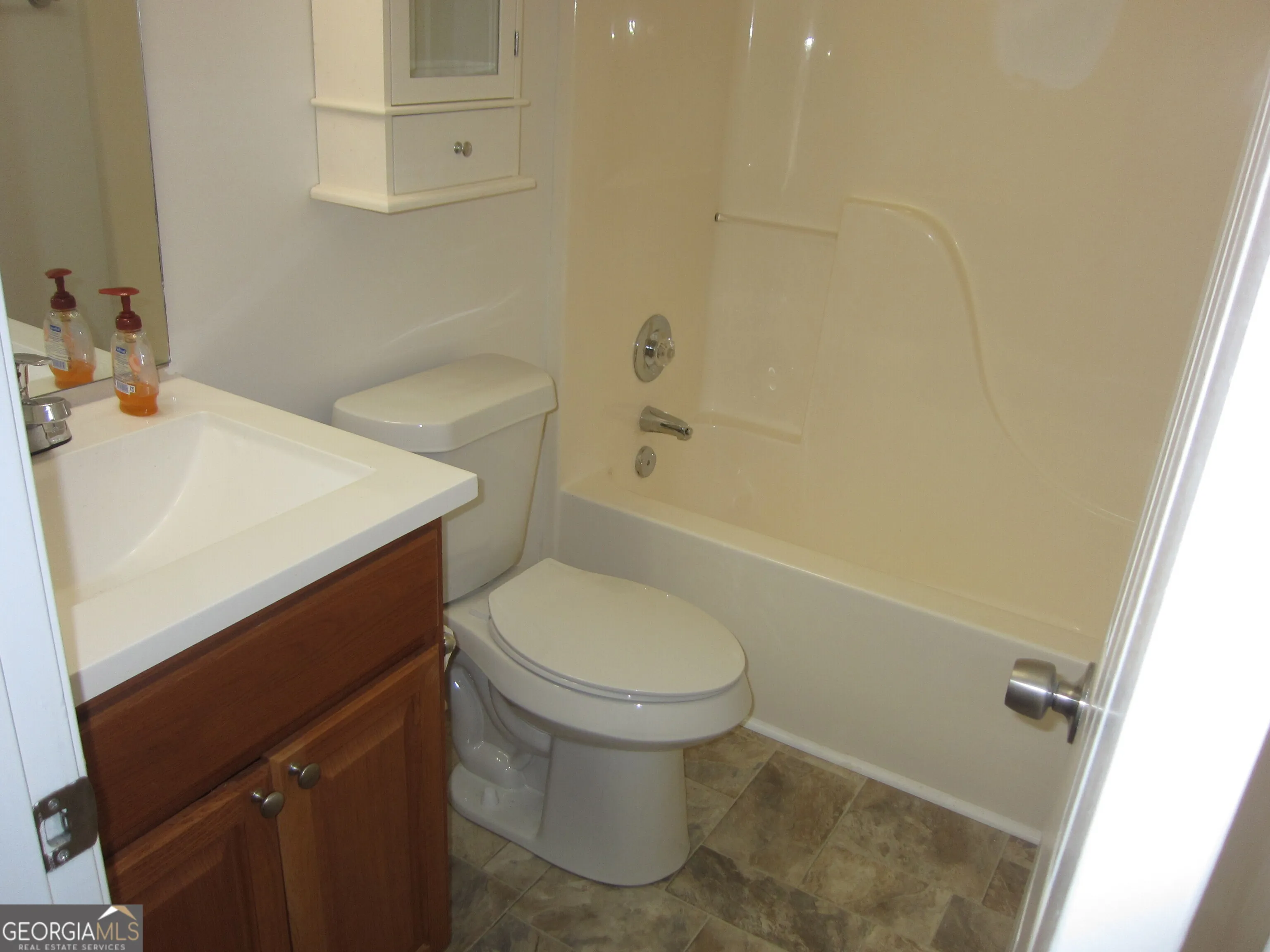 434 Spring Leaf Dr — photo 5 of 26