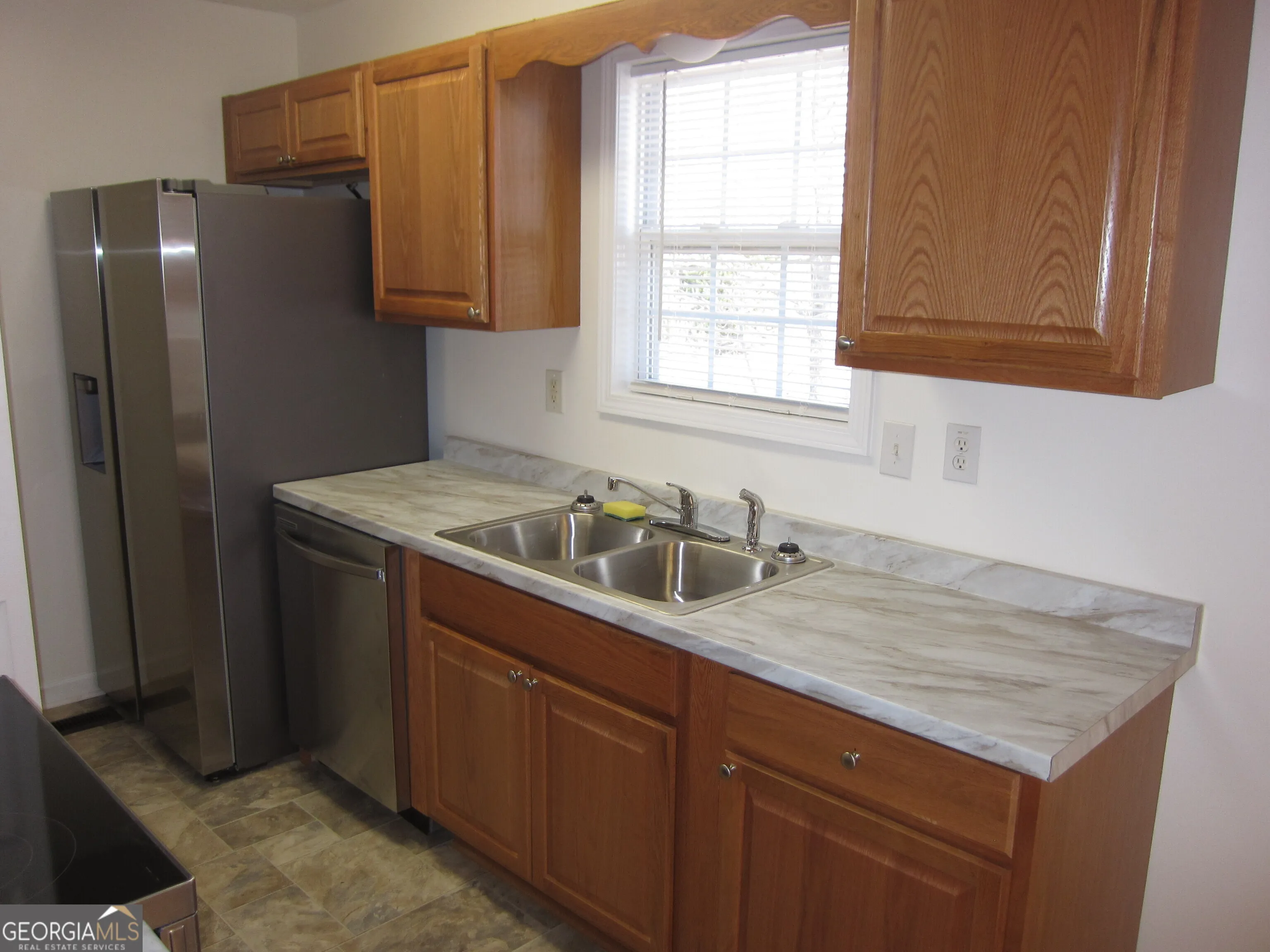 434 Spring Leaf Dr — photo 22 of 26