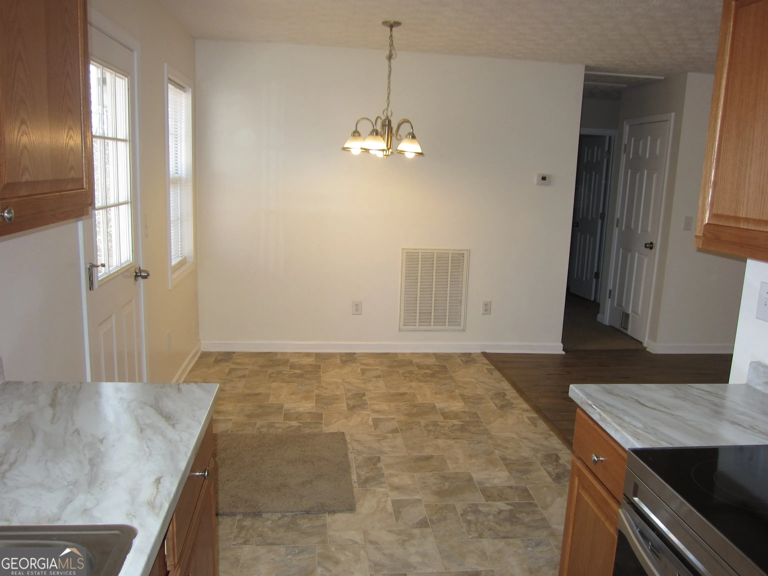 434 Spring Leaf Dr — photo 23 of 26