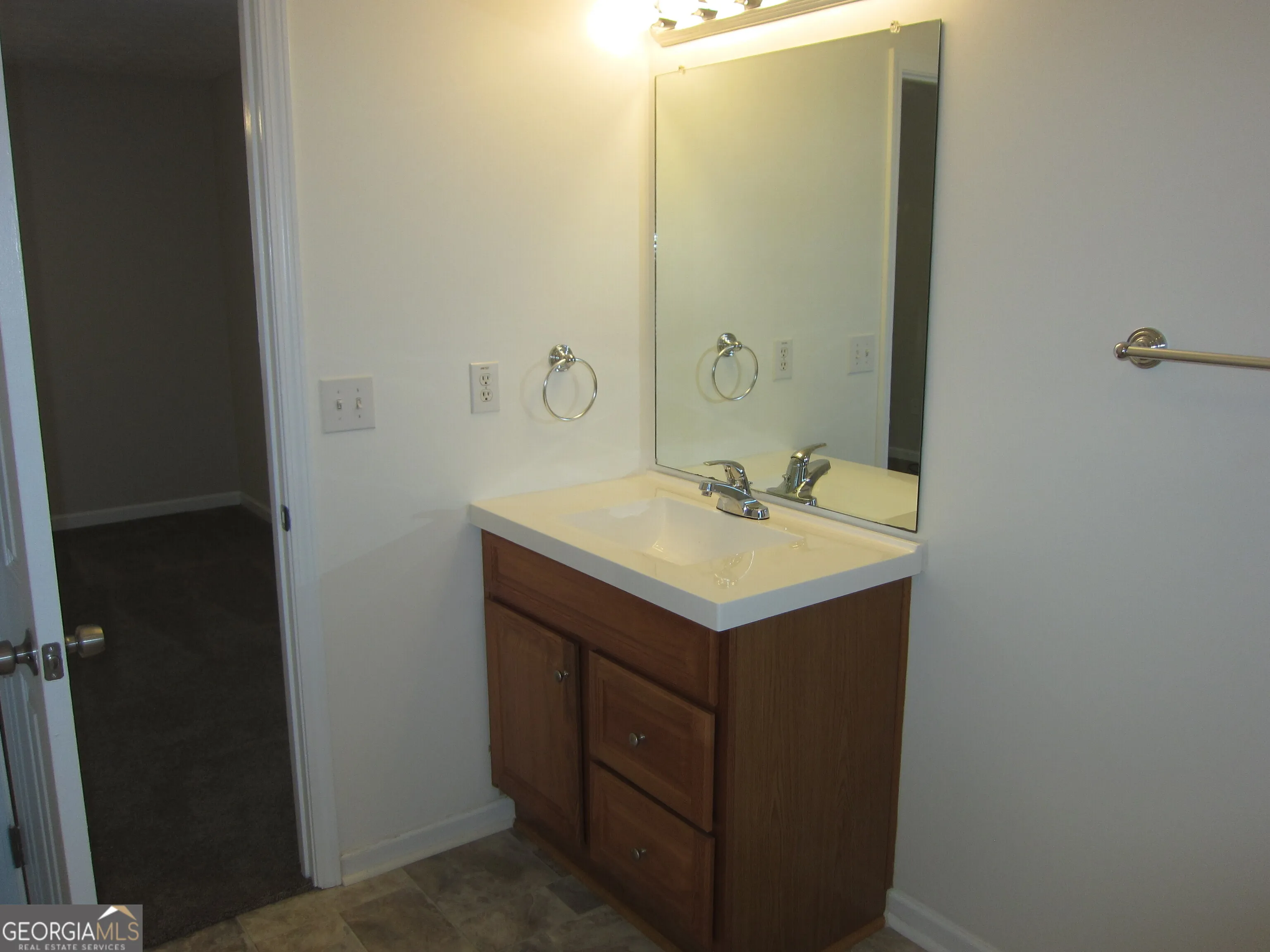 434 Spring Leaf Dr — photo 3 of 26