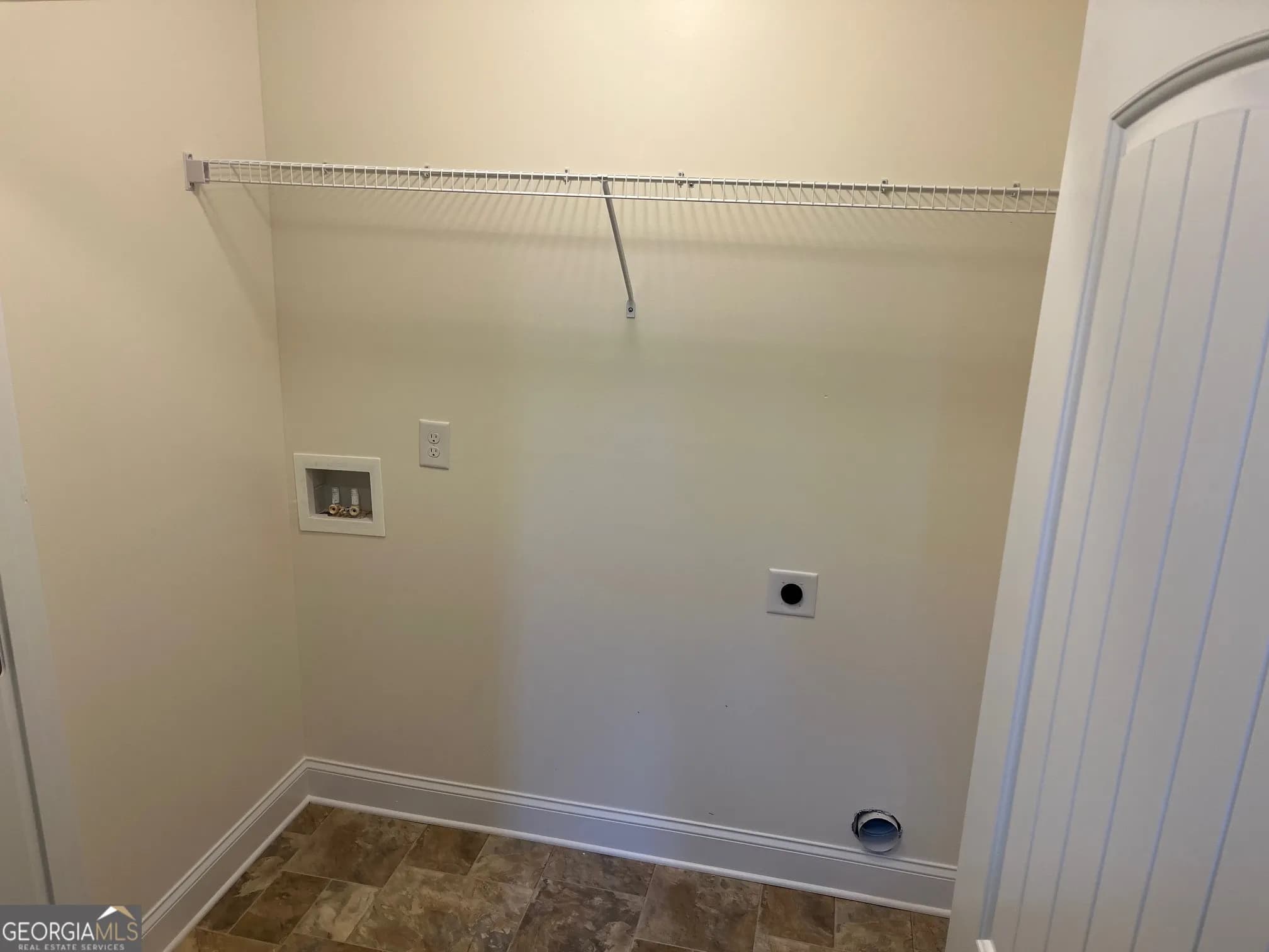 234 Gamel Rd — photo 18 of 36