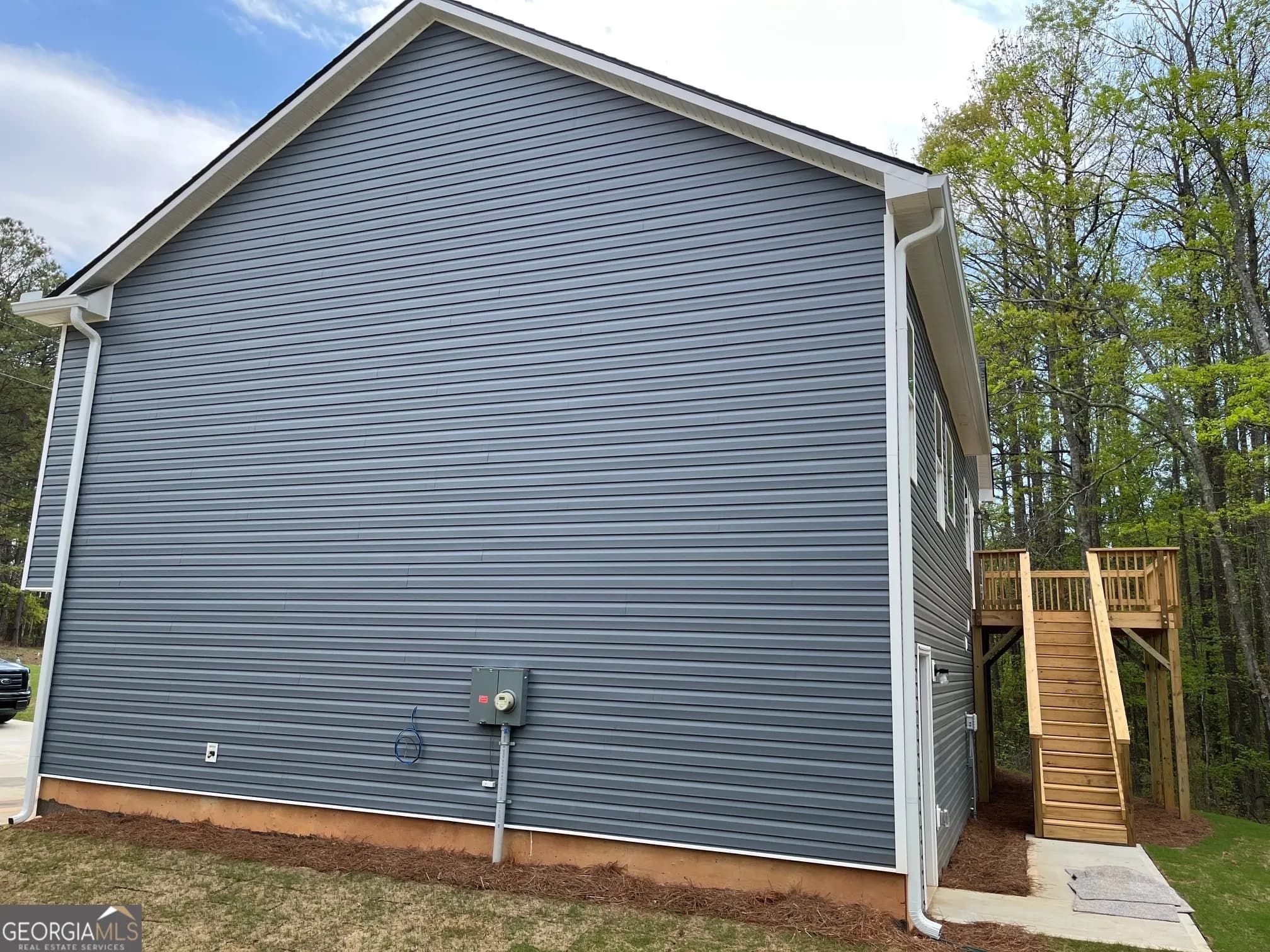 234 Gamel Rd — photo 31 of 36