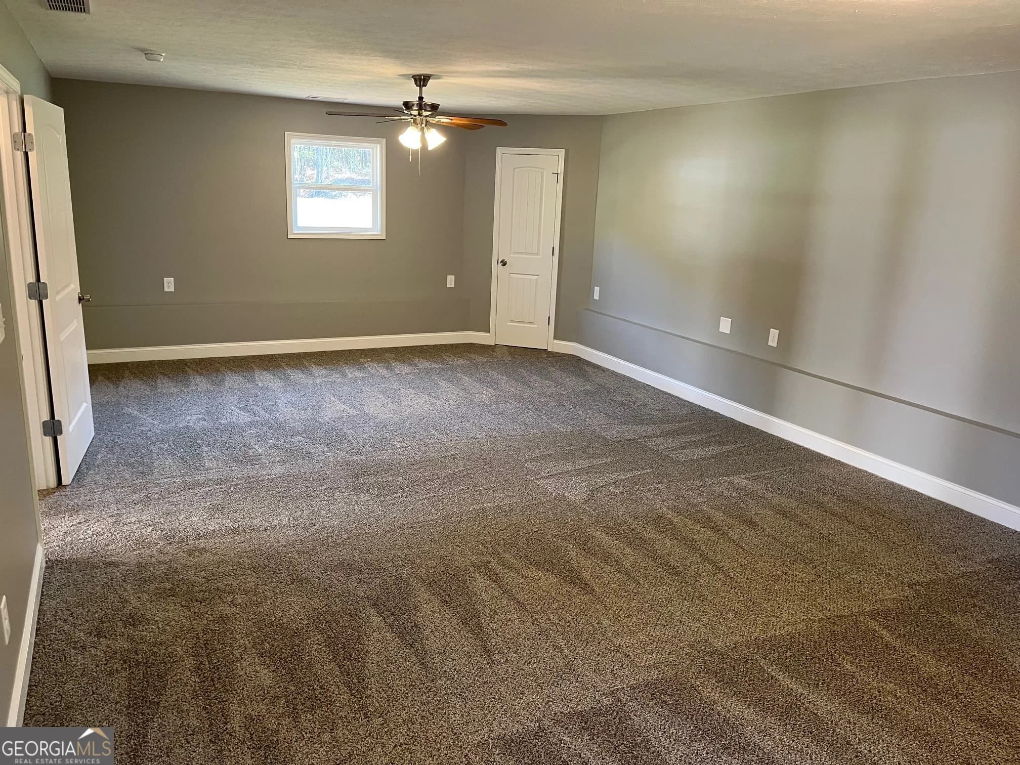 234 Gamel Rd — photo 20 of 36