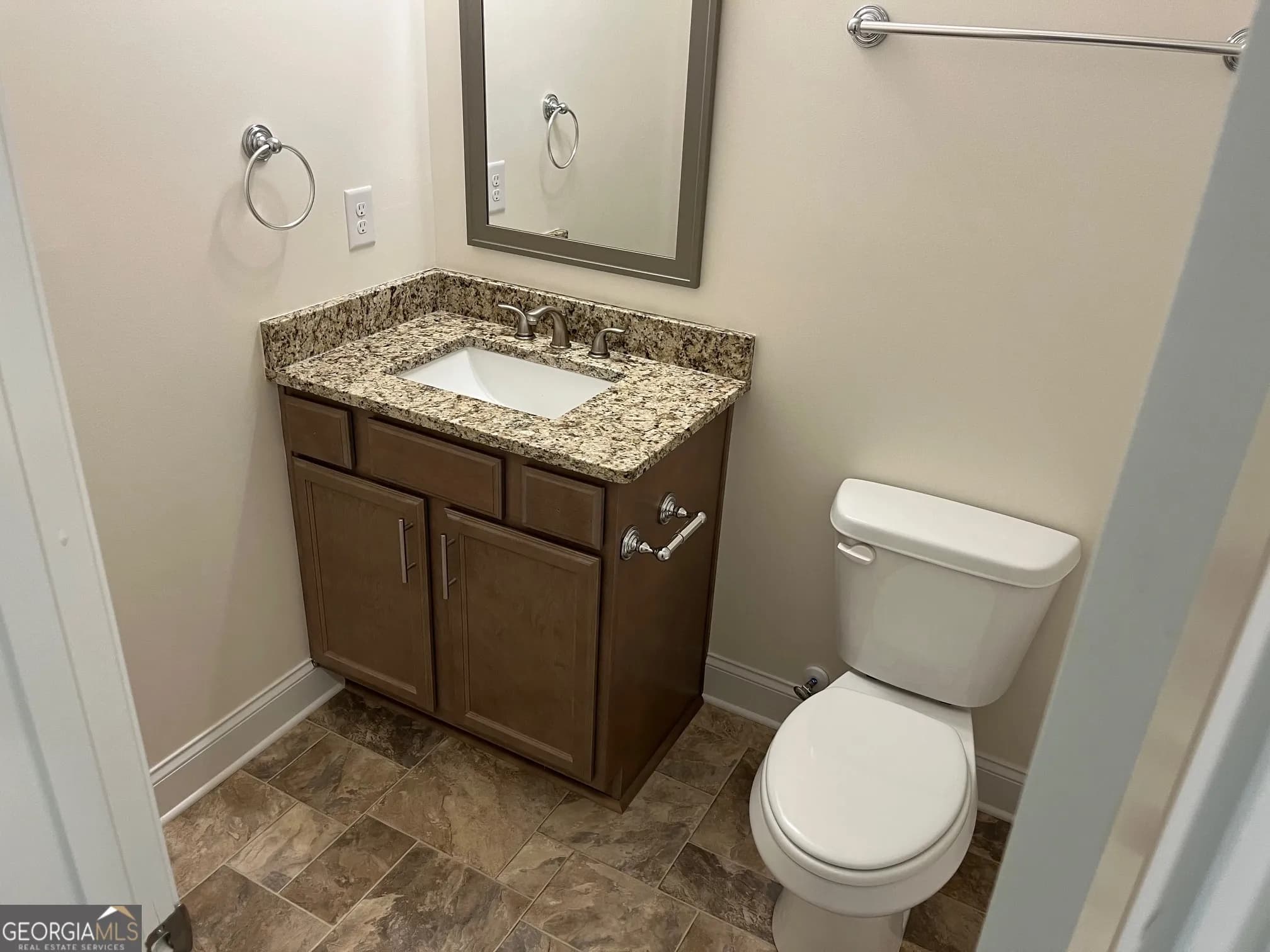 234 Gamel Rd — photo 6 of 36