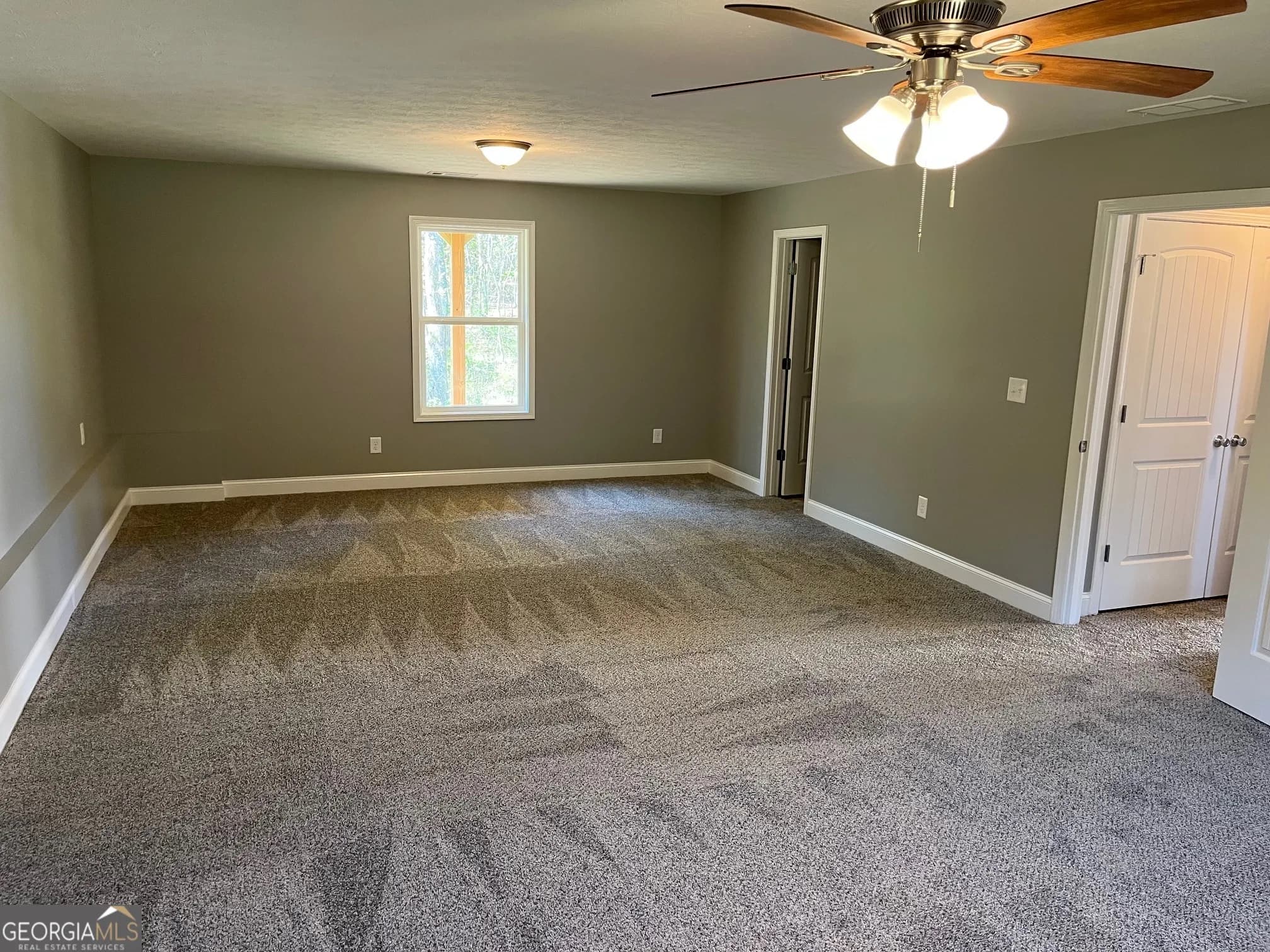 234 Gamel Rd — photo 21 of 36